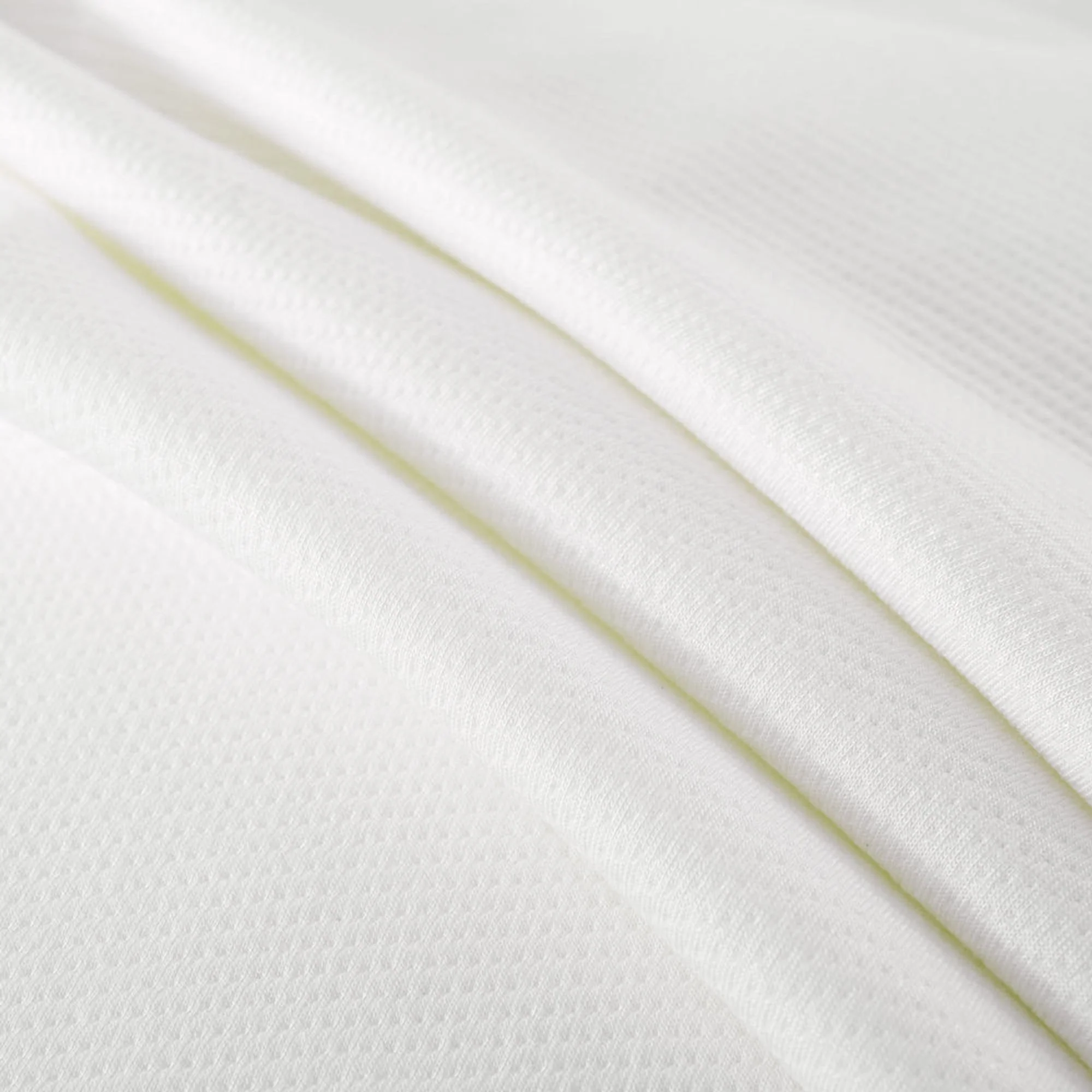 2 x 8" Memory Foam Mattress and Cover Bundle - Image 18