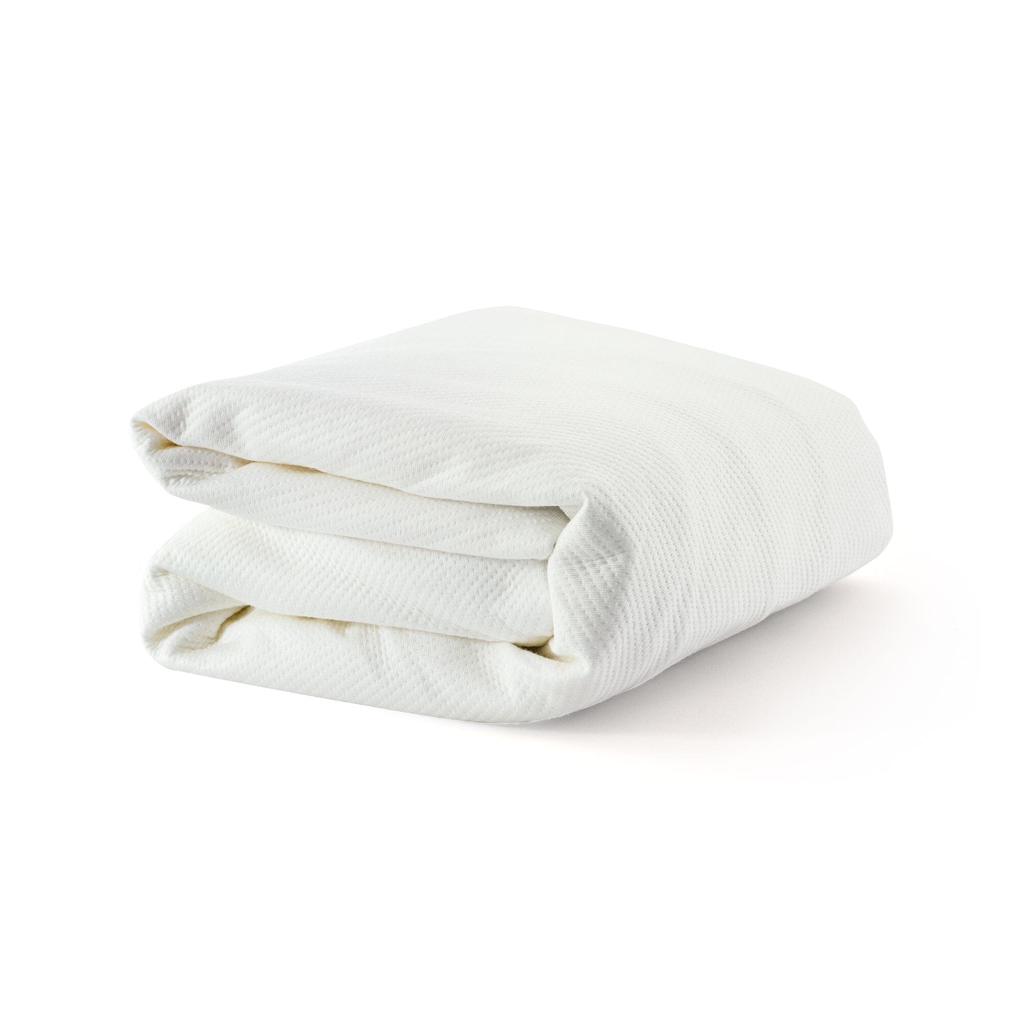 5" Waterproof Mattress Cover - Image 16