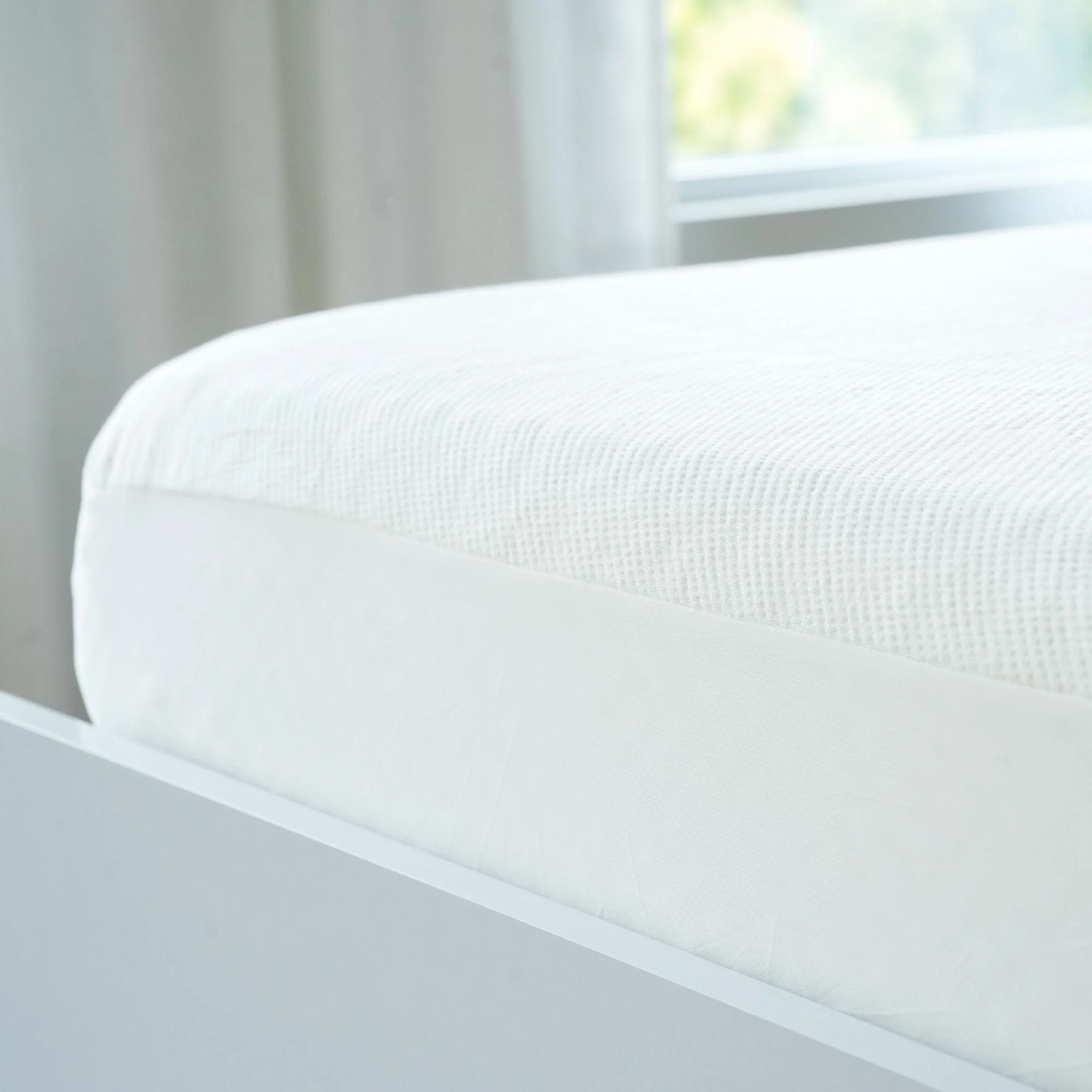 5" Waterproof Mattress Cover - Image 29