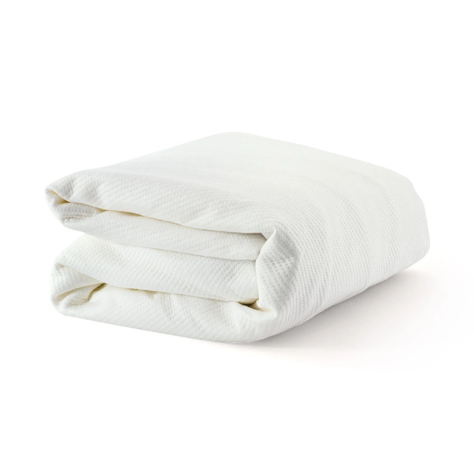 8" Memory Foam Mattress and Cover Bundle - Image 16