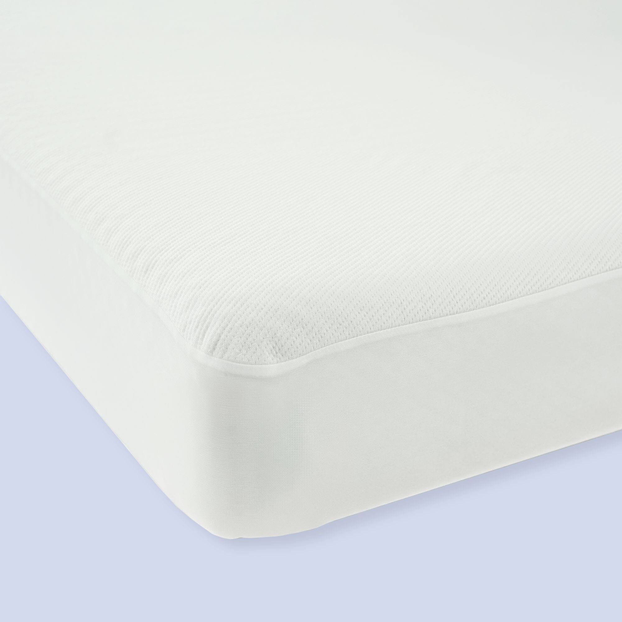 8" Waterproof Mattress Cover - Image 11