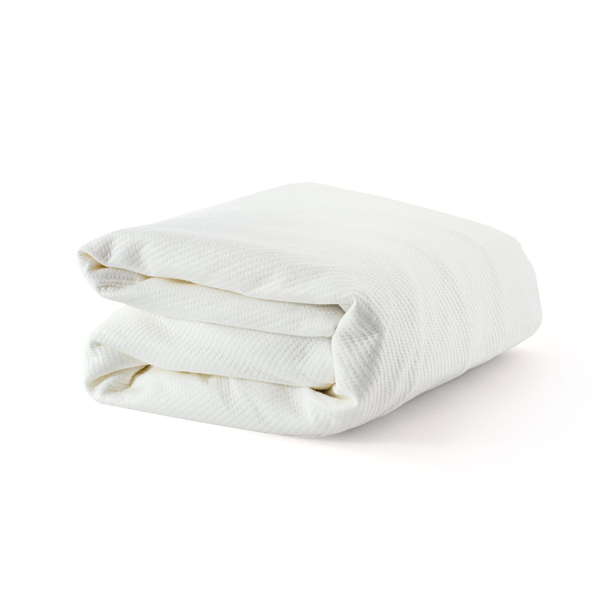 8" Waterproof Mattress Cover - Image 20