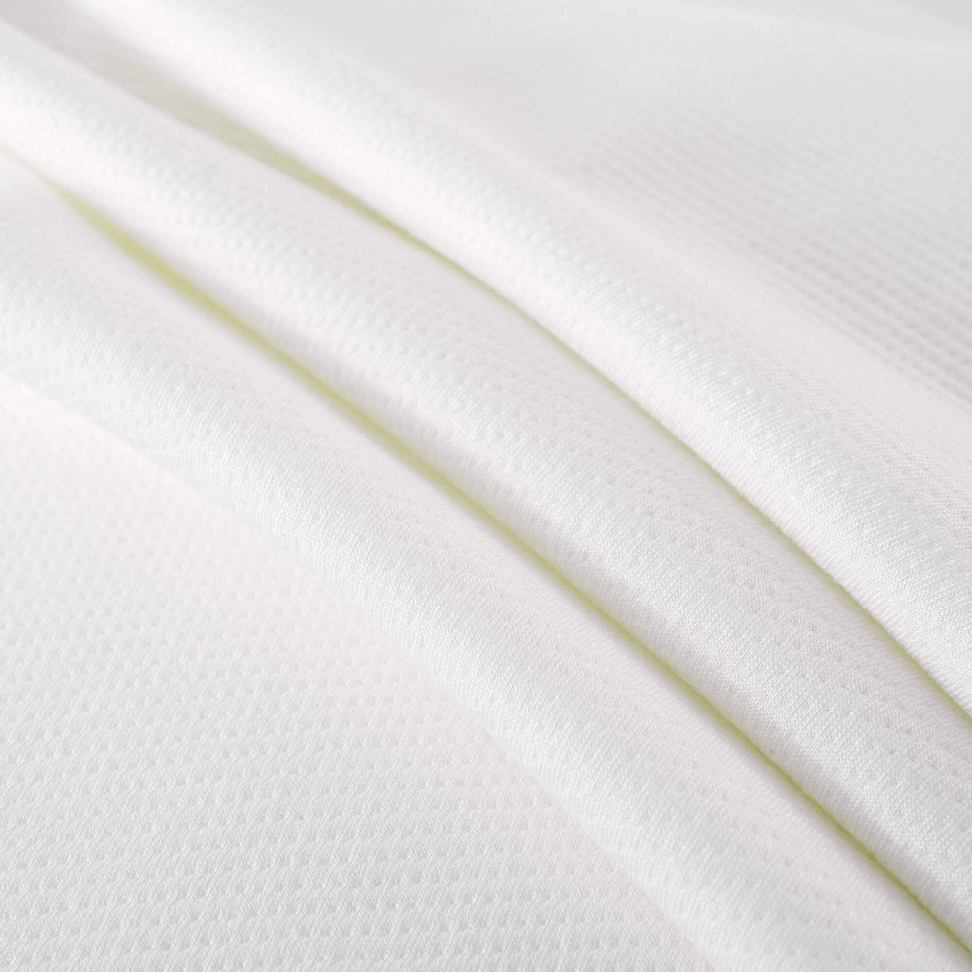 8" Waterproof Mattress Cover - Image 7