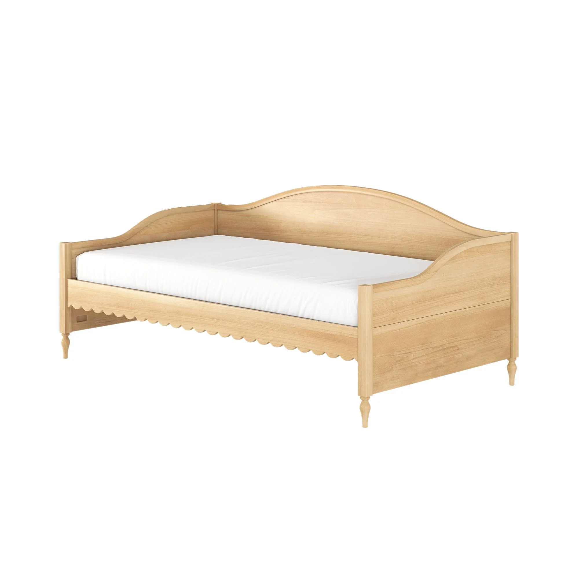 Charlotte Daybed - Image 10