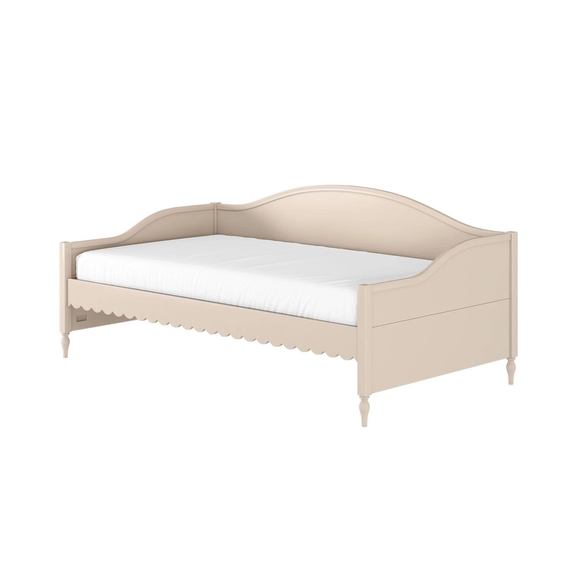 Charlotte Daybed - Image 11