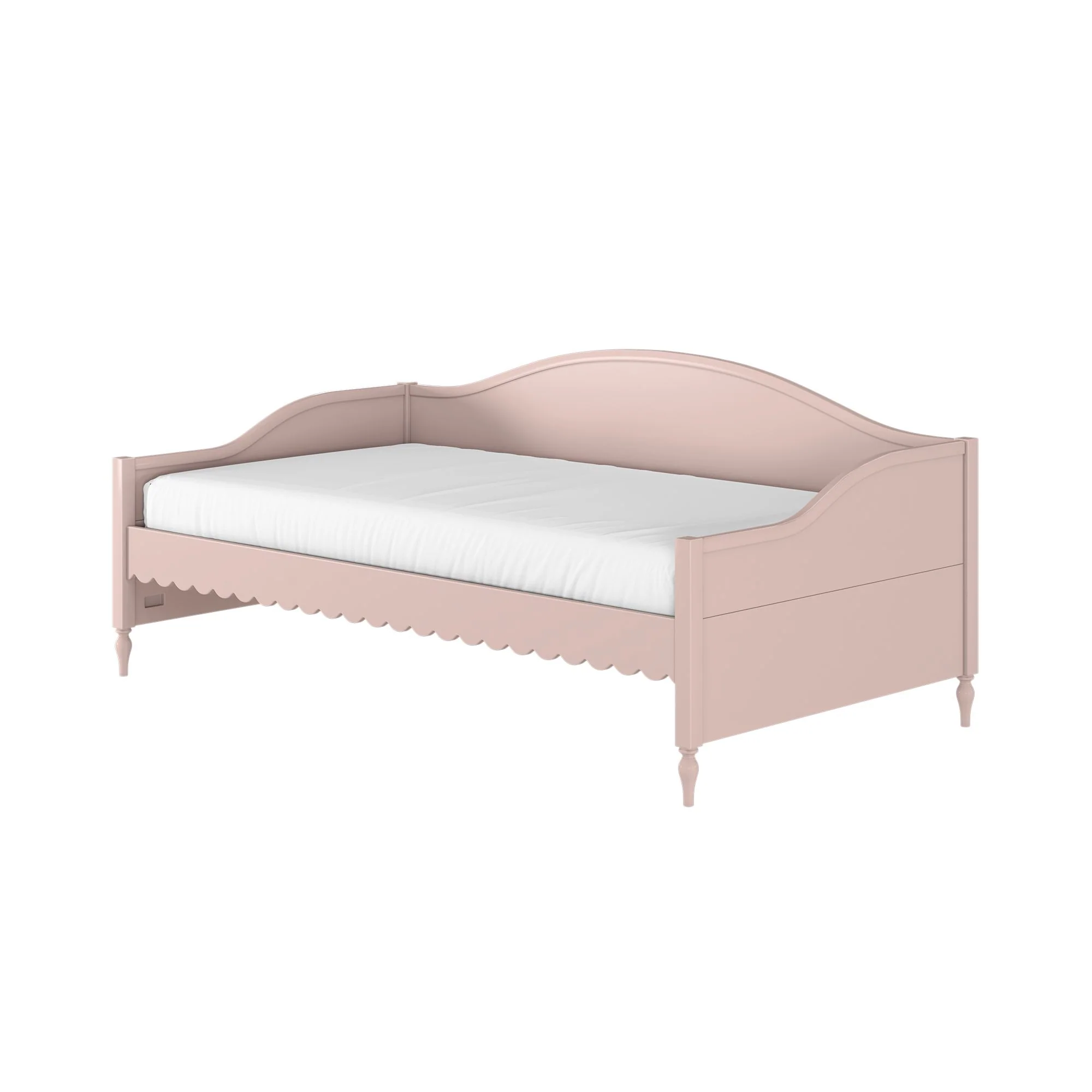 Charlotte Daybed - Image 12