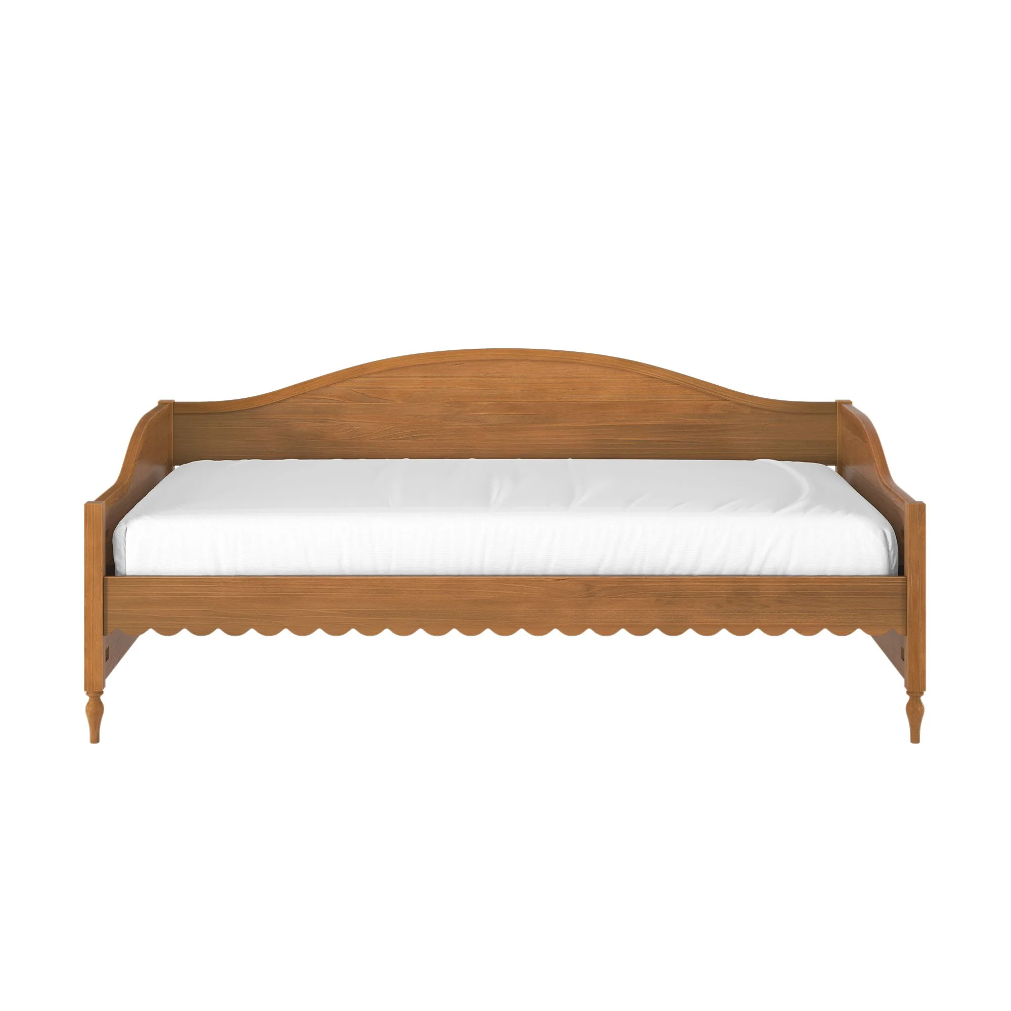 Charlotte Daybed - Image 13