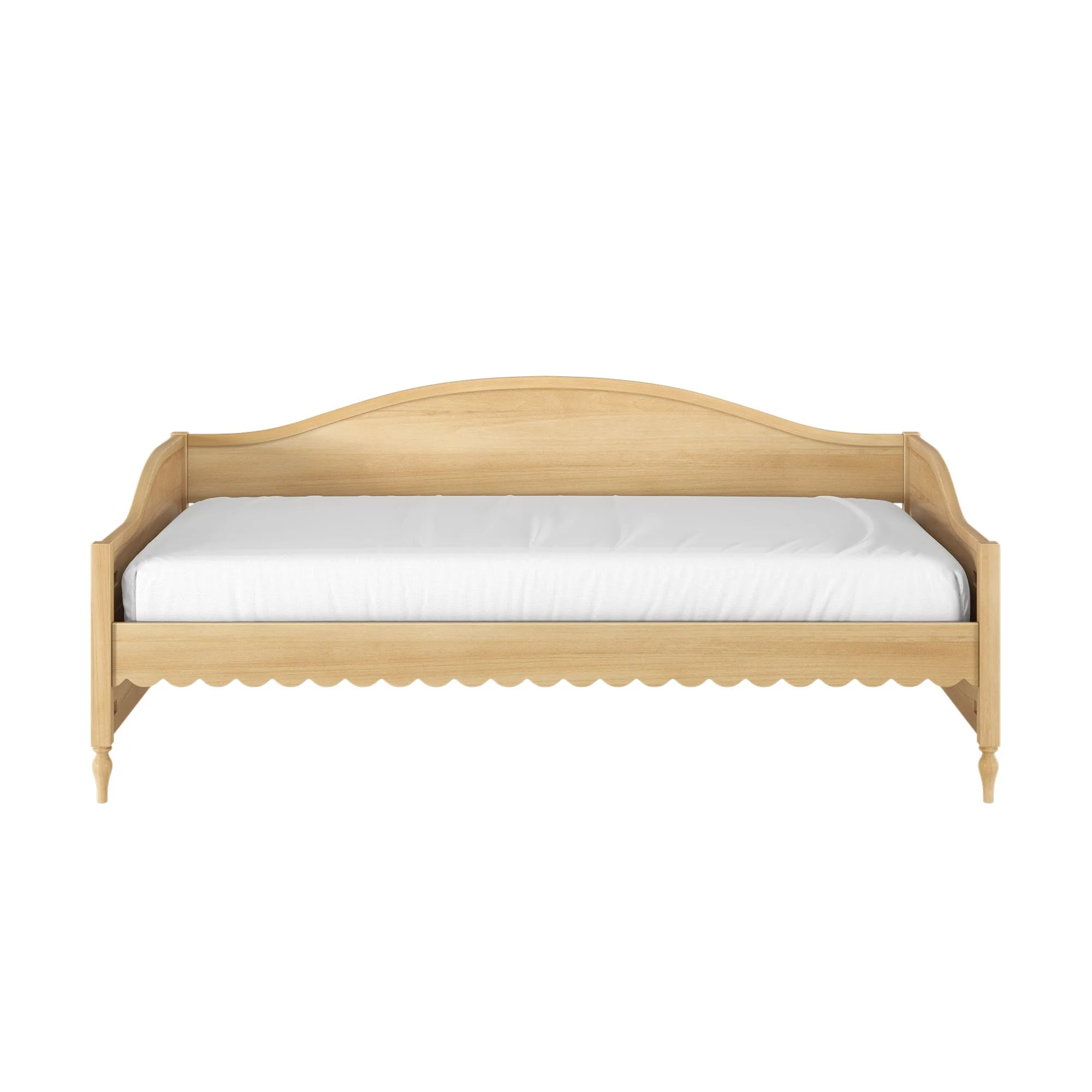 Charlotte Daybed - Image 14