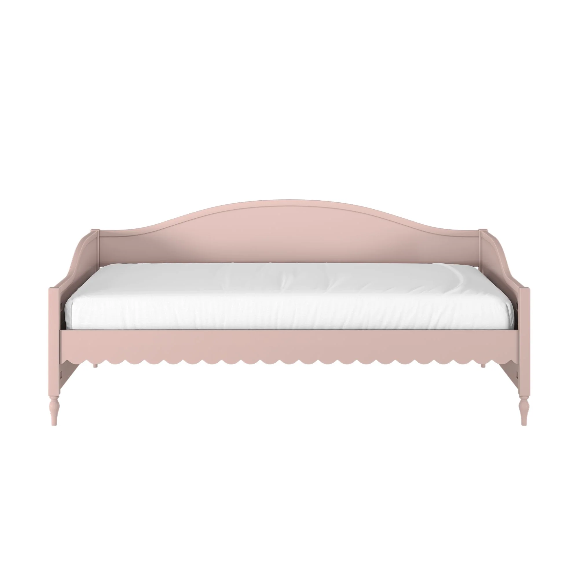 Charlotte Daybed - Image 16