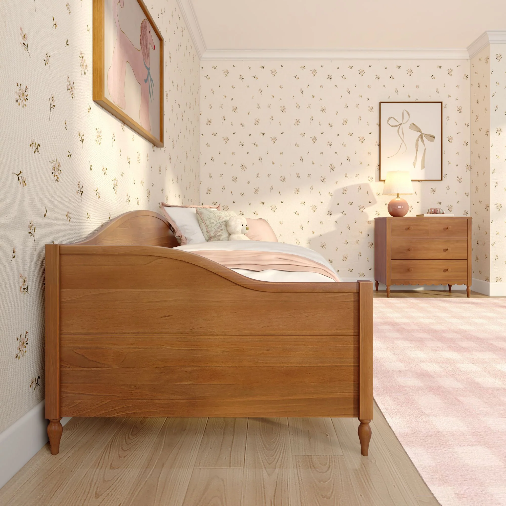 Charlotte Daybed - Image 21