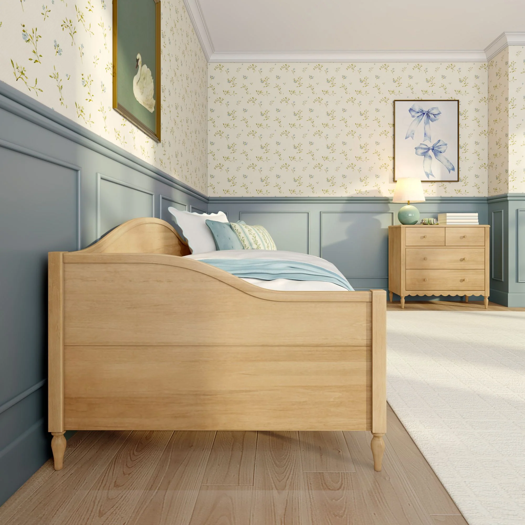 Charlotte Daybed - Image 22