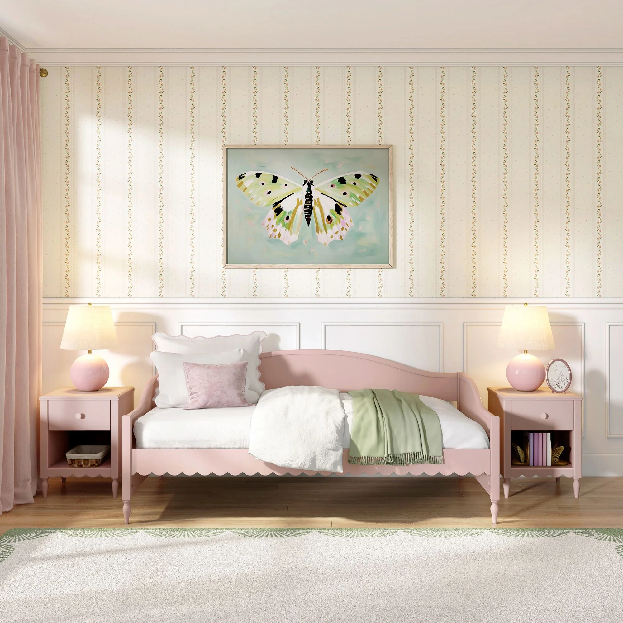 Charlotte Daybed - Image 8
