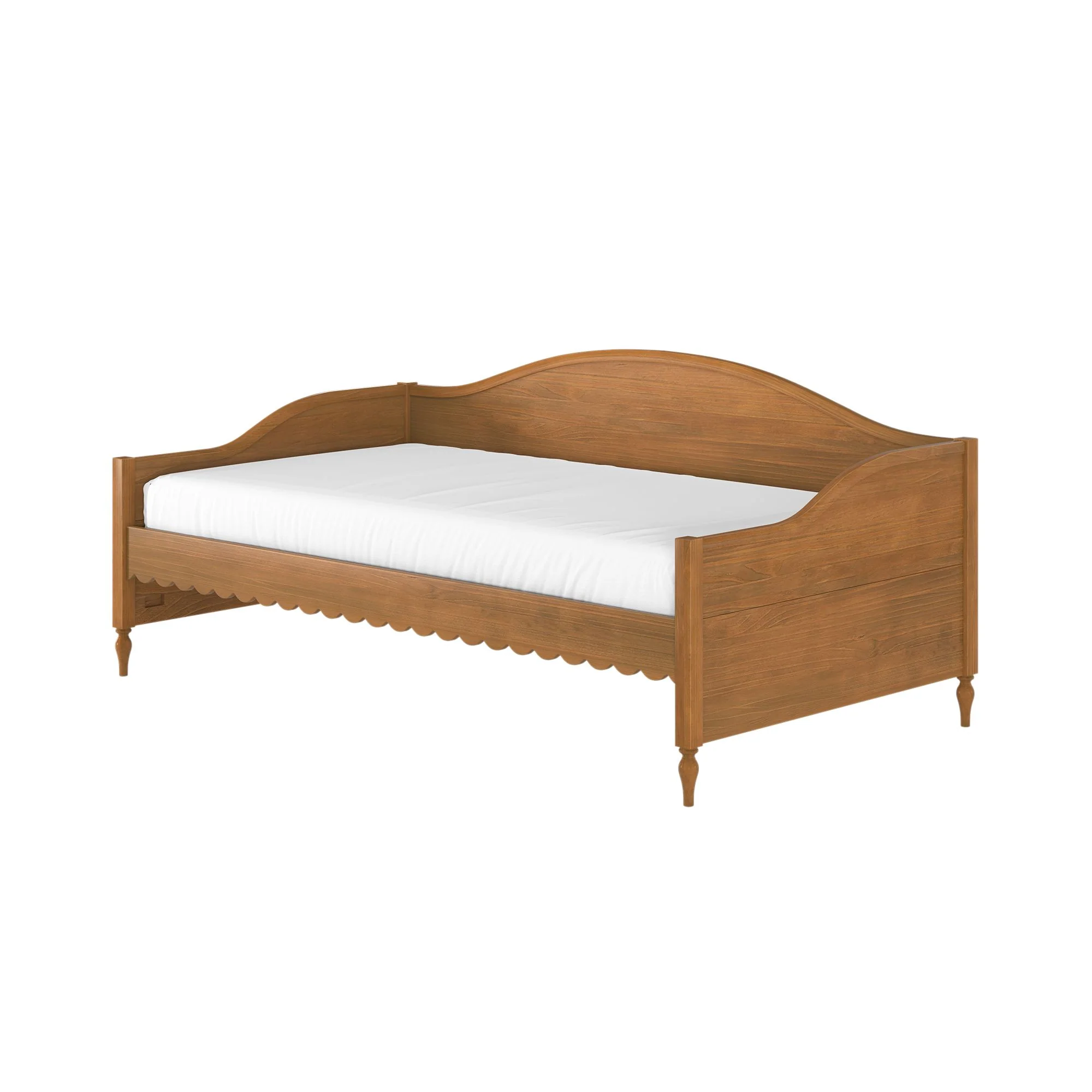 Charlotte Daybed - Image 9