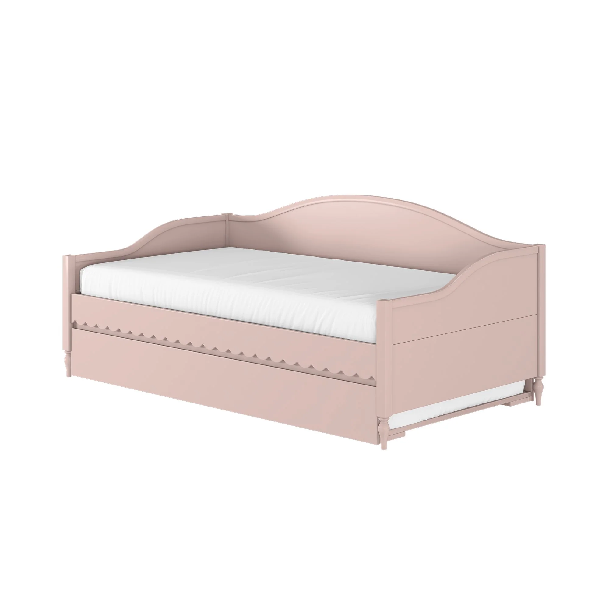 Charlotte Daybed With Trundle - Image 11