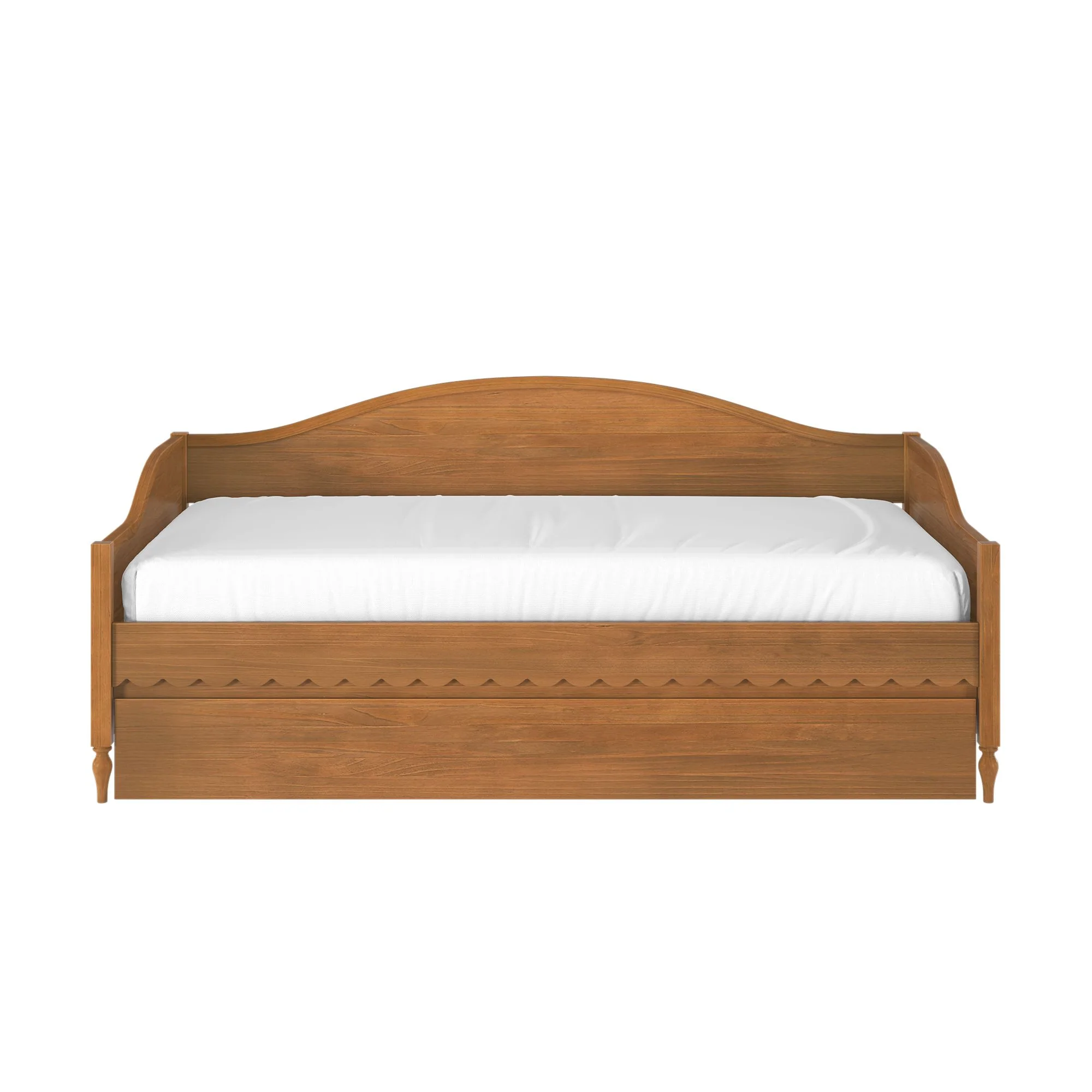 Charlotte Daybed With Trundle - Image 13