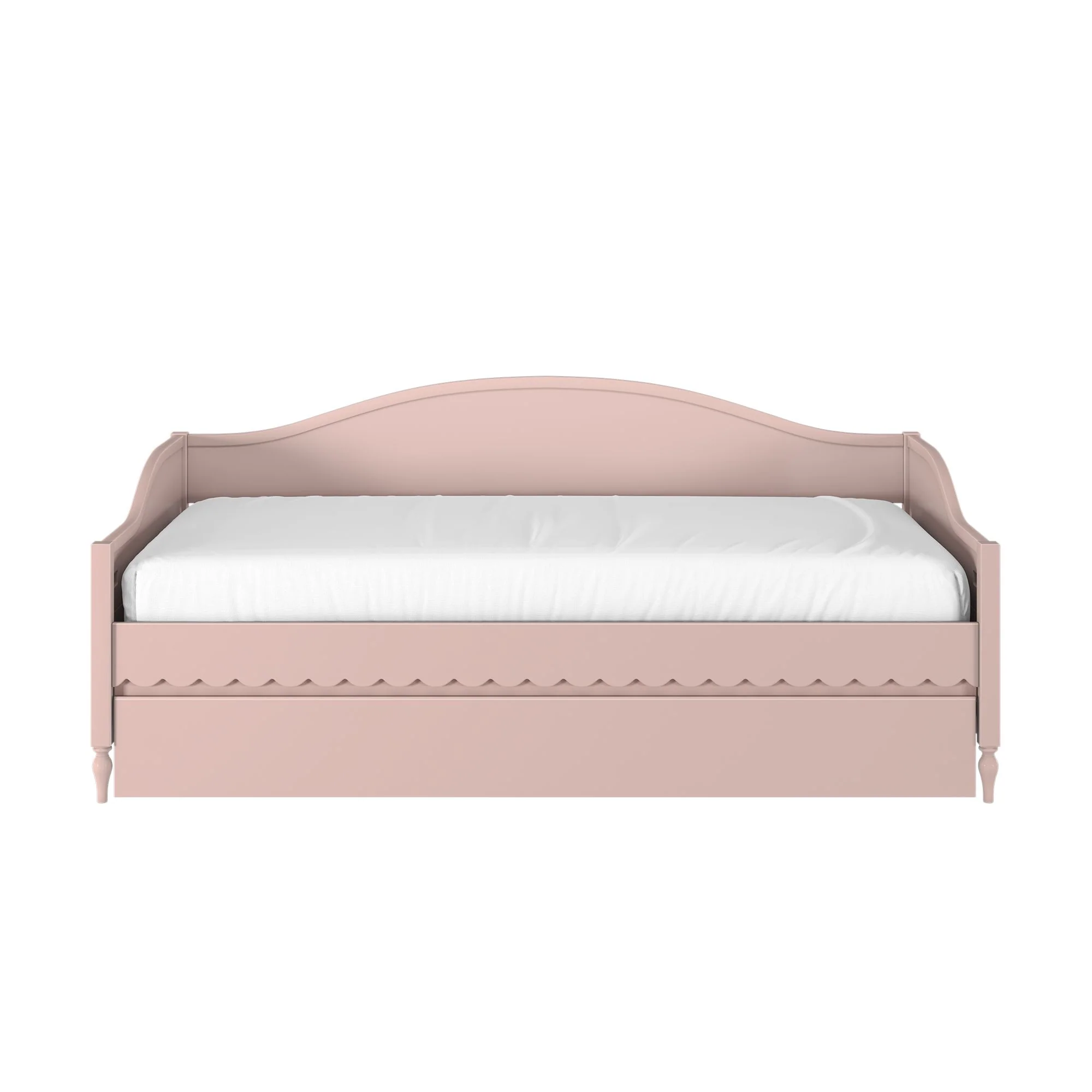 Charlotte Daybed With Trundle - Image 15
