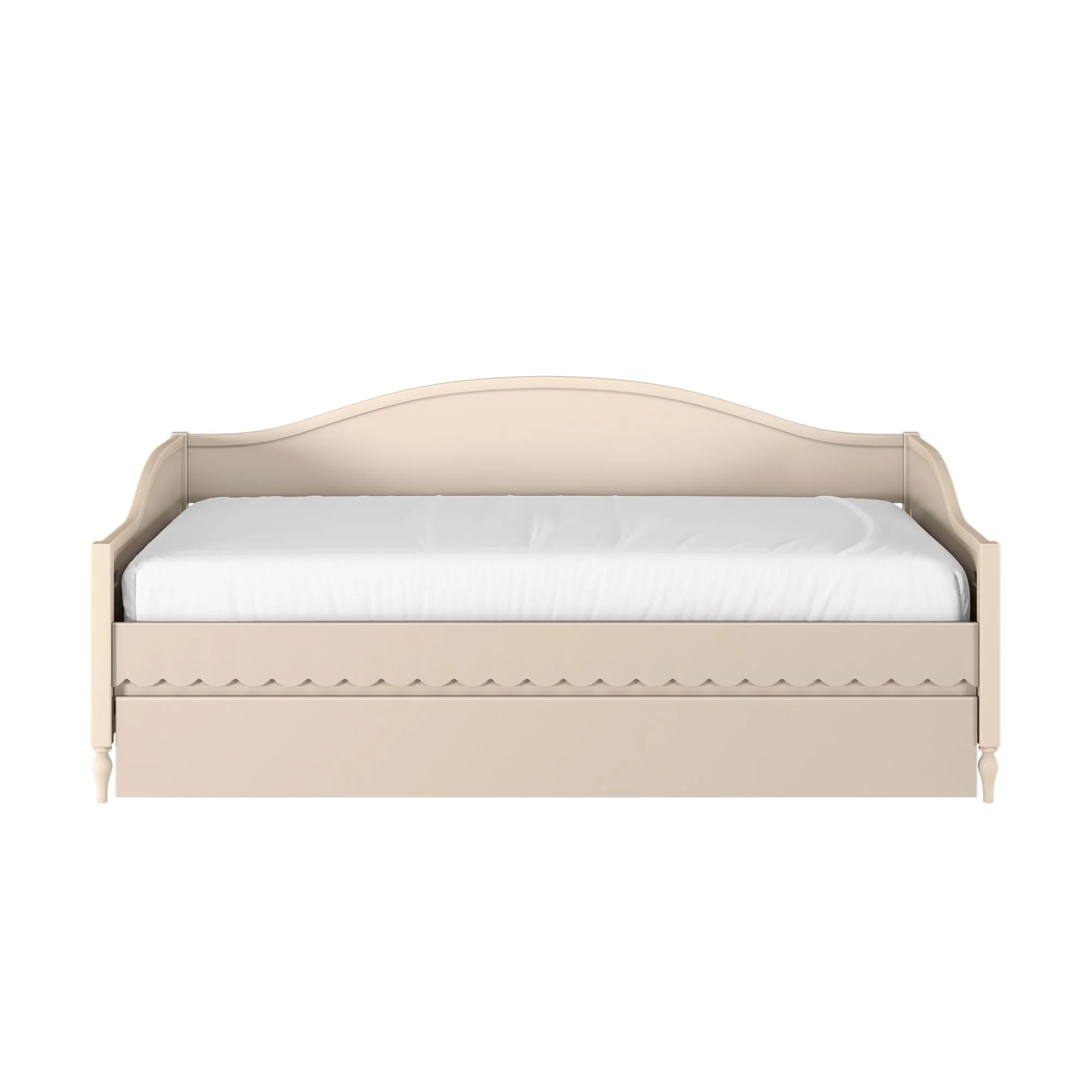 Charlotte Daybed With Trundle - Image 16