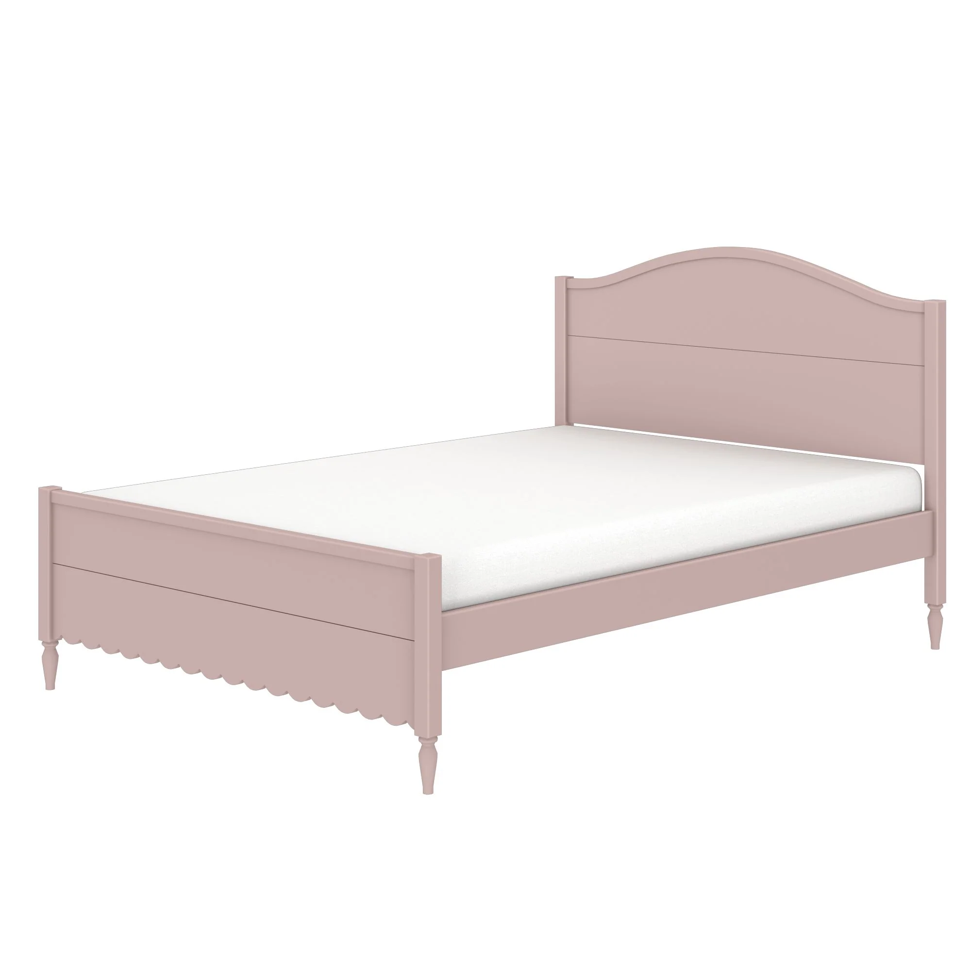 Charlotte Full Bed - Image 12
