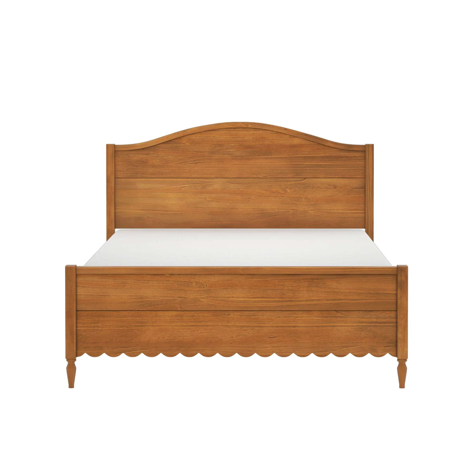 Charlotte Full Bed - Image 13