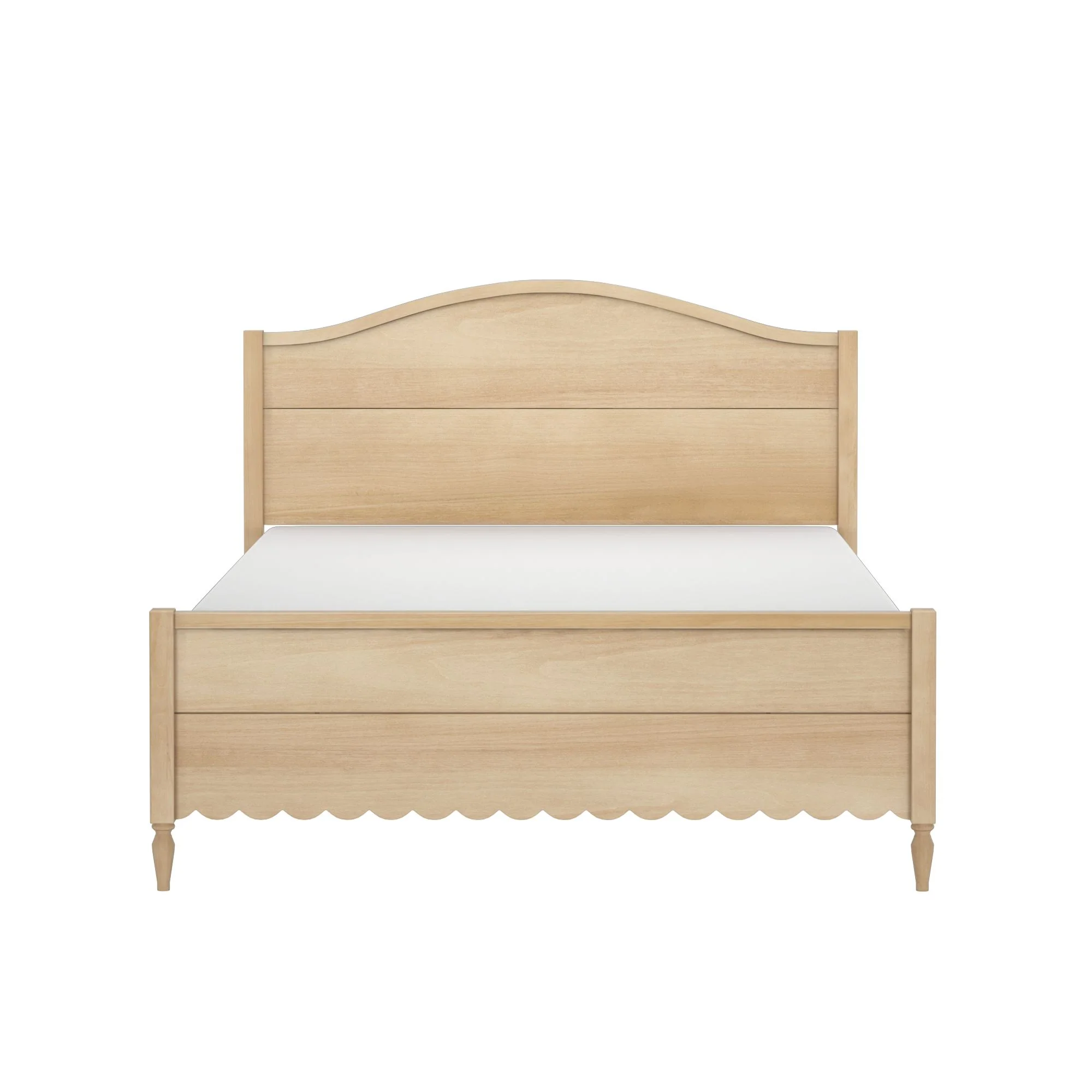 Charlotte Full Bed - Image 14