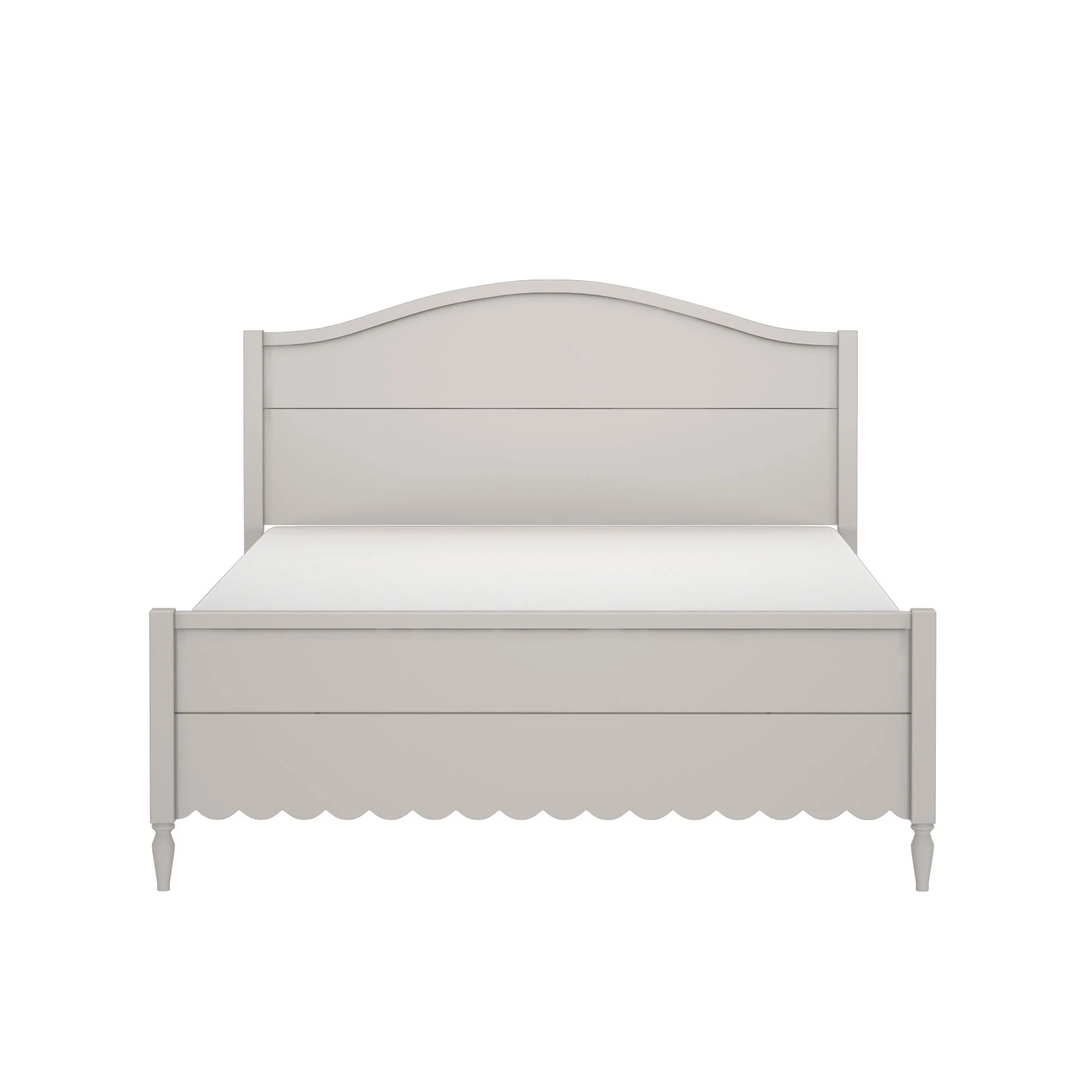 Charlotte Full Bed - Image 15