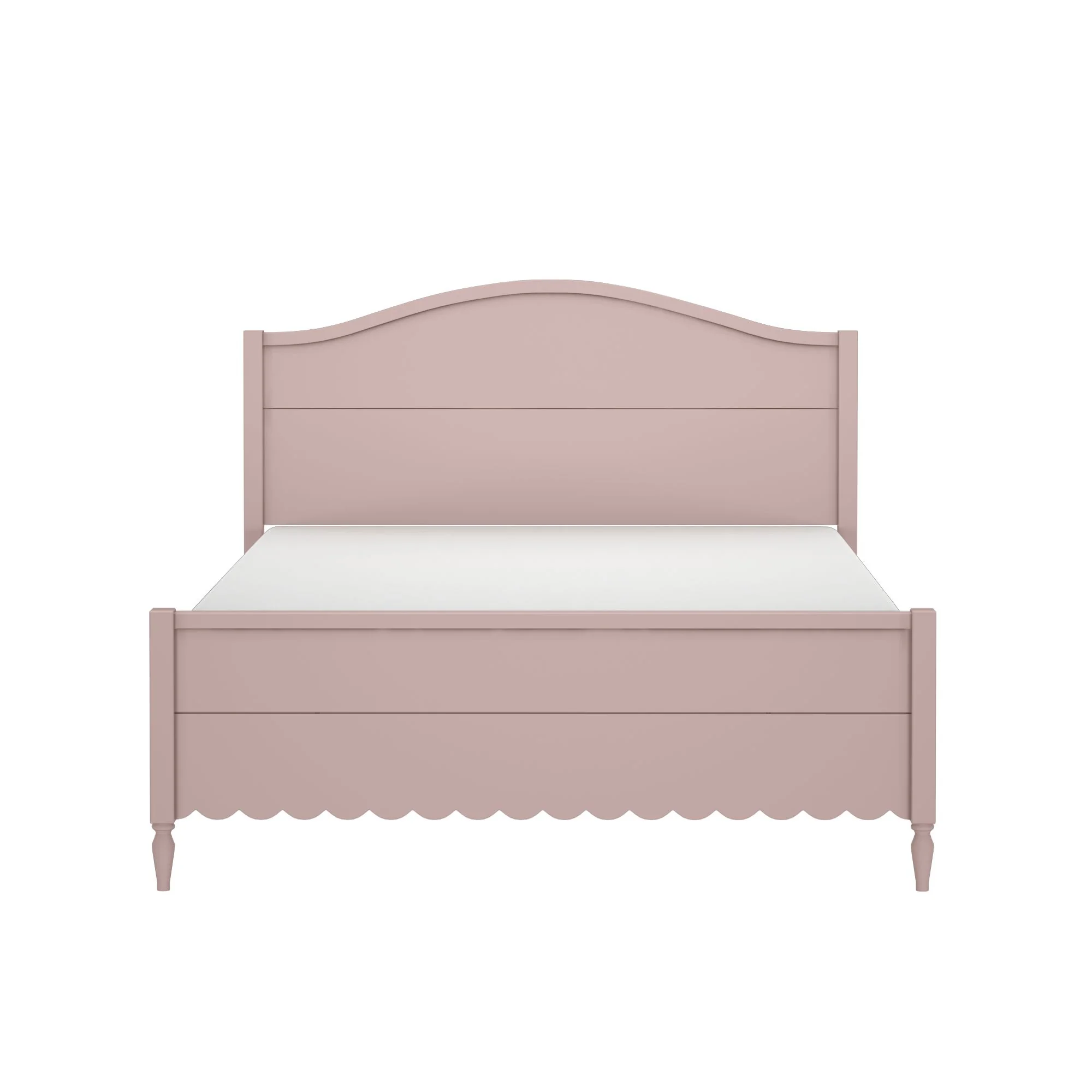 Charlotte Full Bed - Image 16