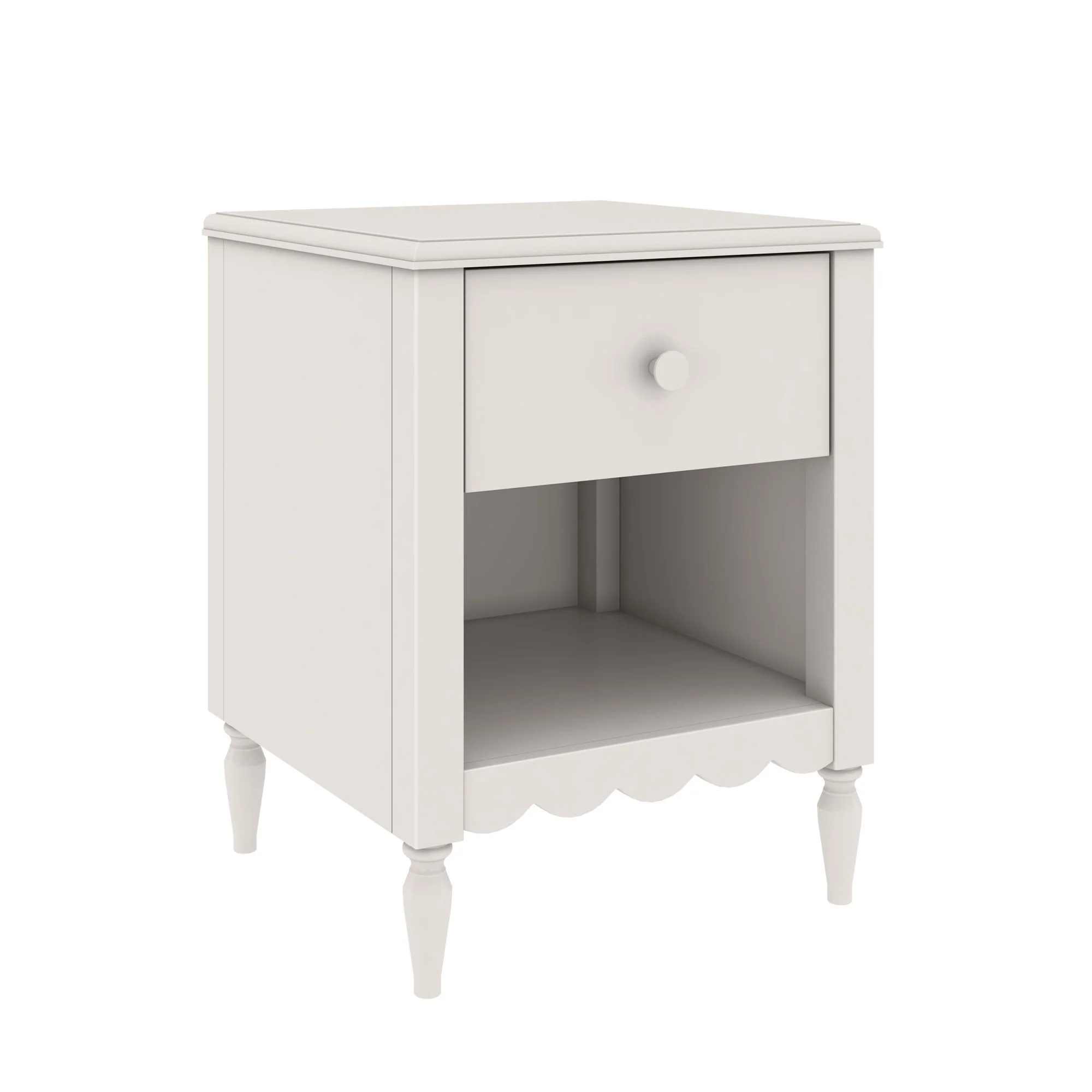 Charlotte Nightstand - Image 11