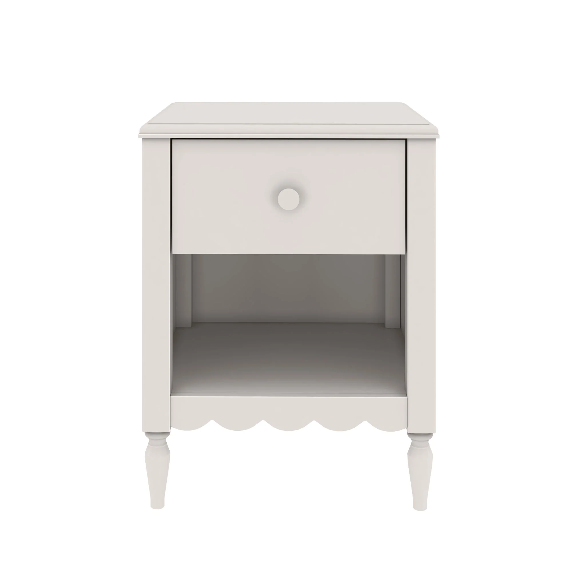 Charlotte Nightstand - Image 19
