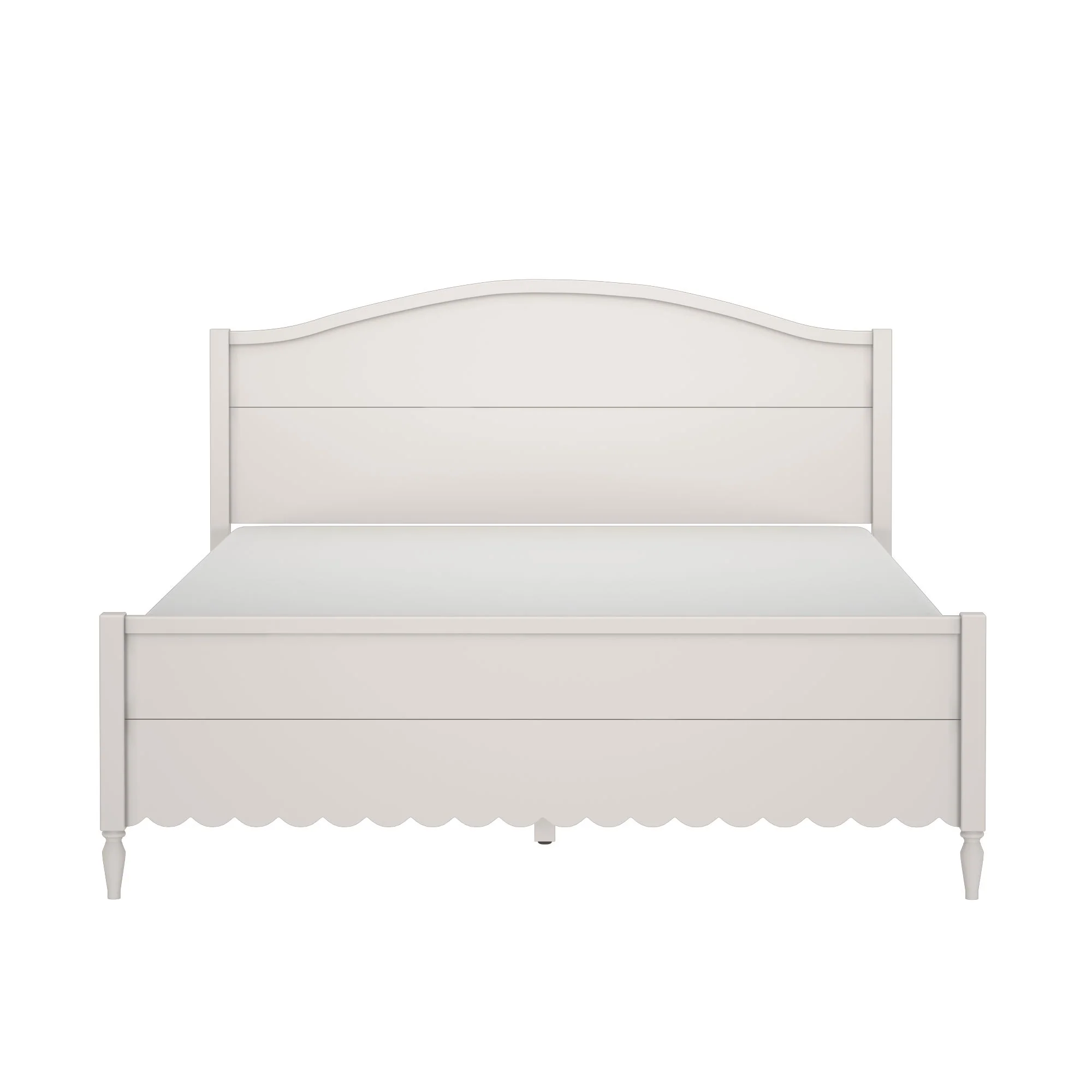 Charlotte Queen Bed - Image 15