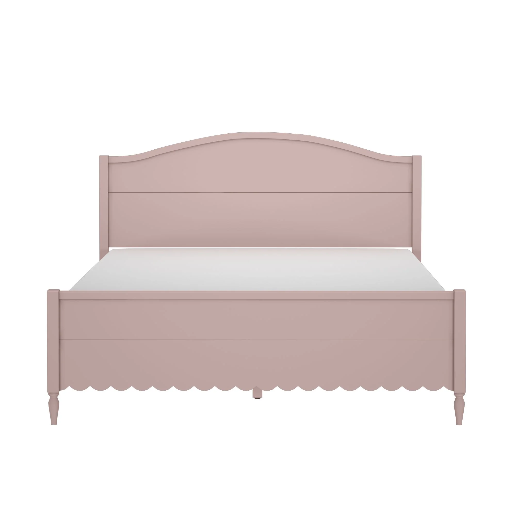 Charlotte Queen Bed - Image 16
