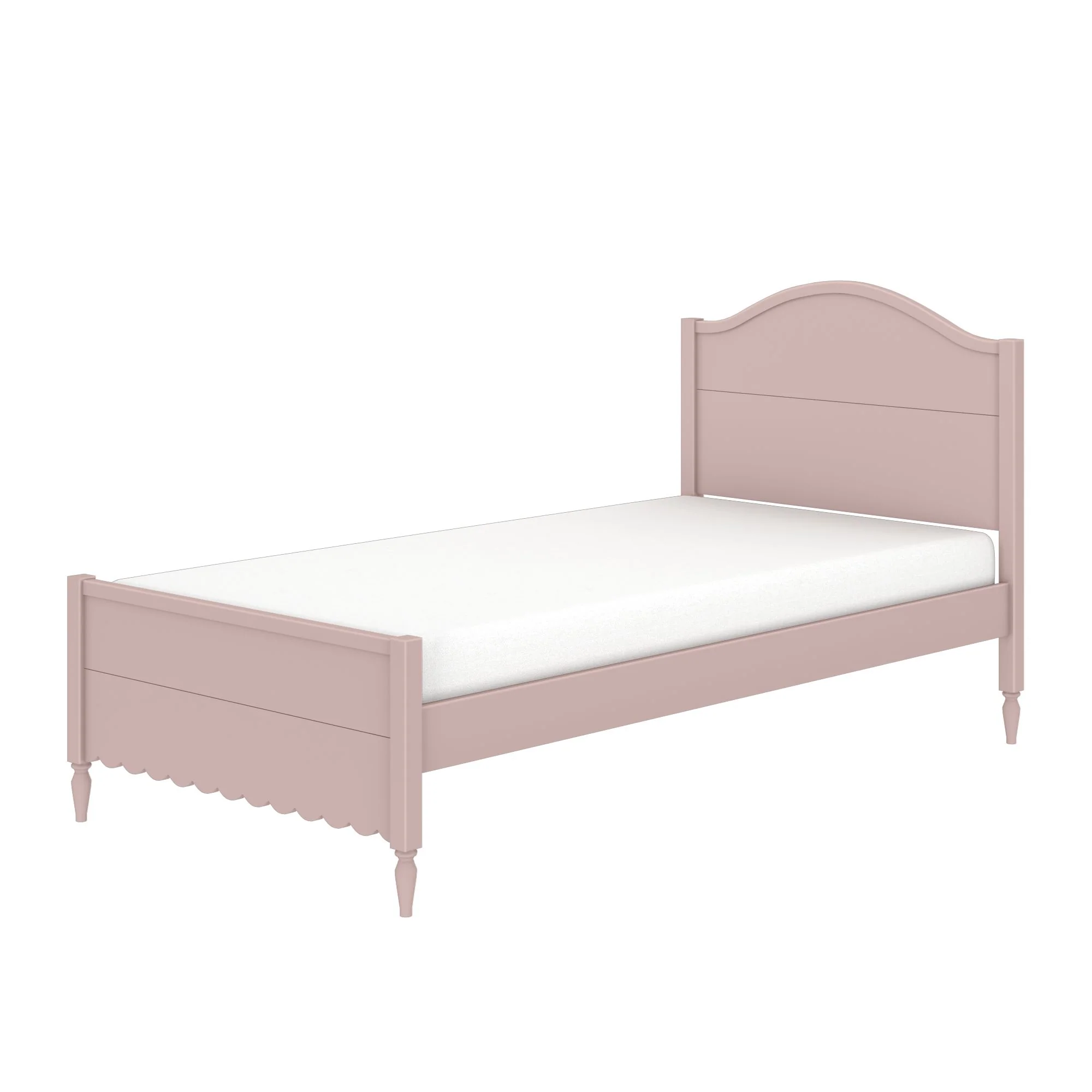 Charlotte Twin Bed - Image 12