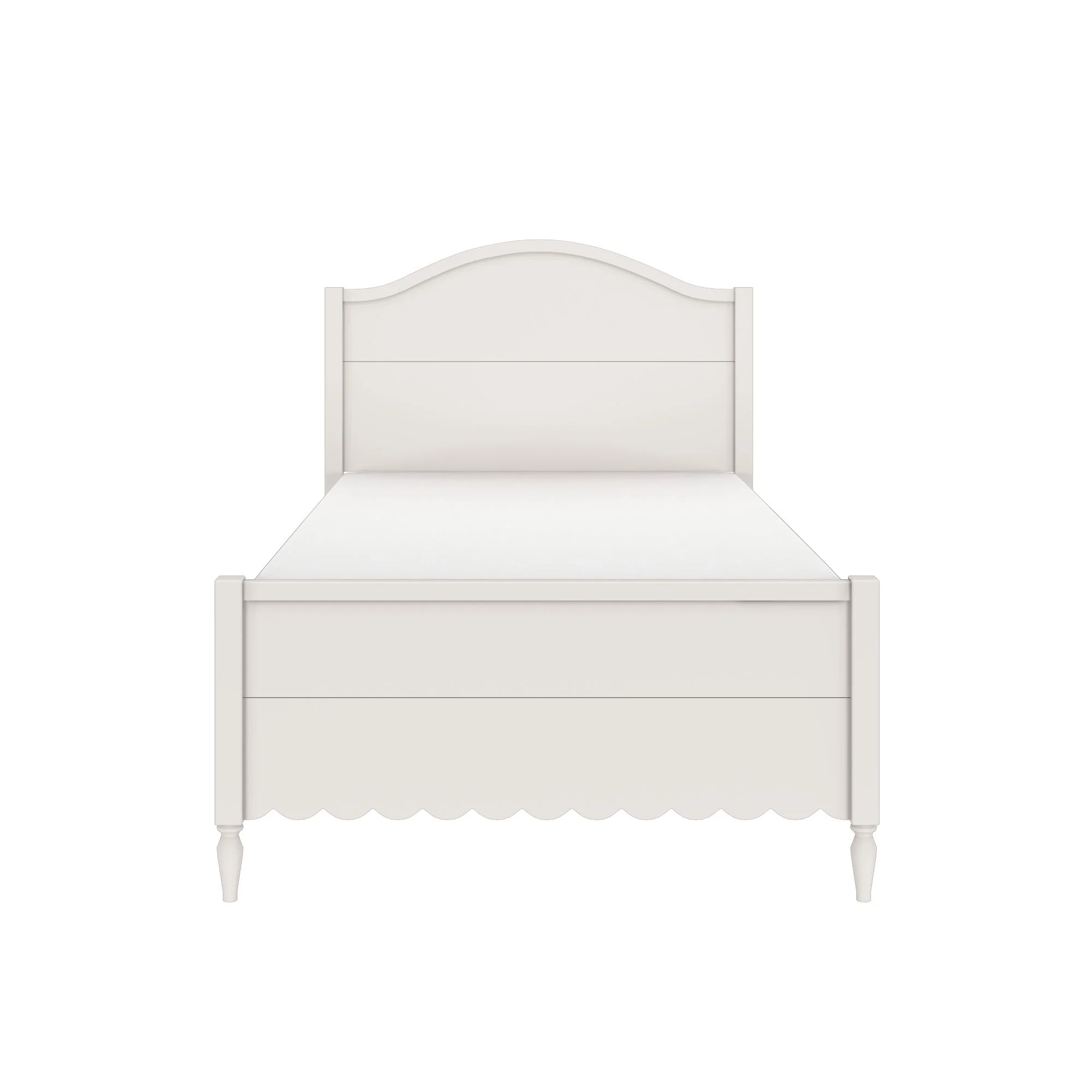 Charlotte Twin Bed - Image 15