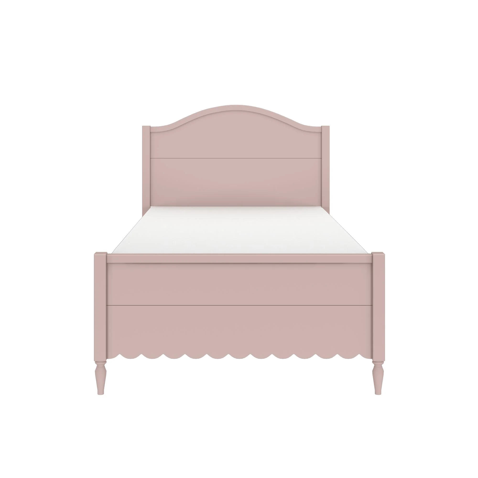 Charlotte Twin Bed - Image 16