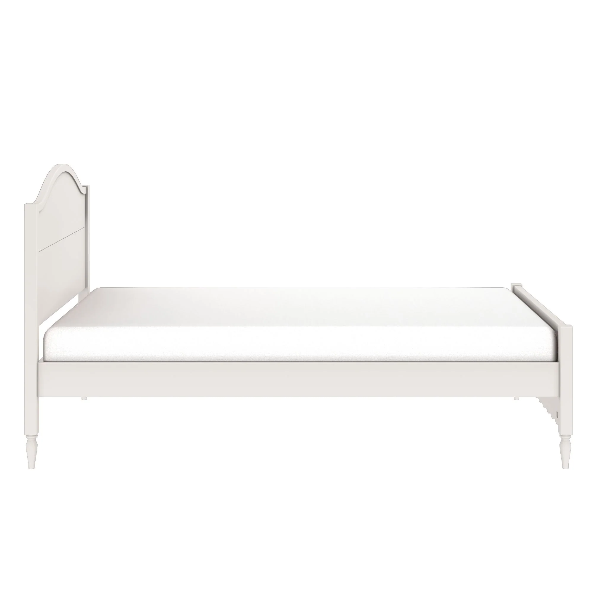 Charlotte Twin Beds With 4-Drawer Dresser - Image 23