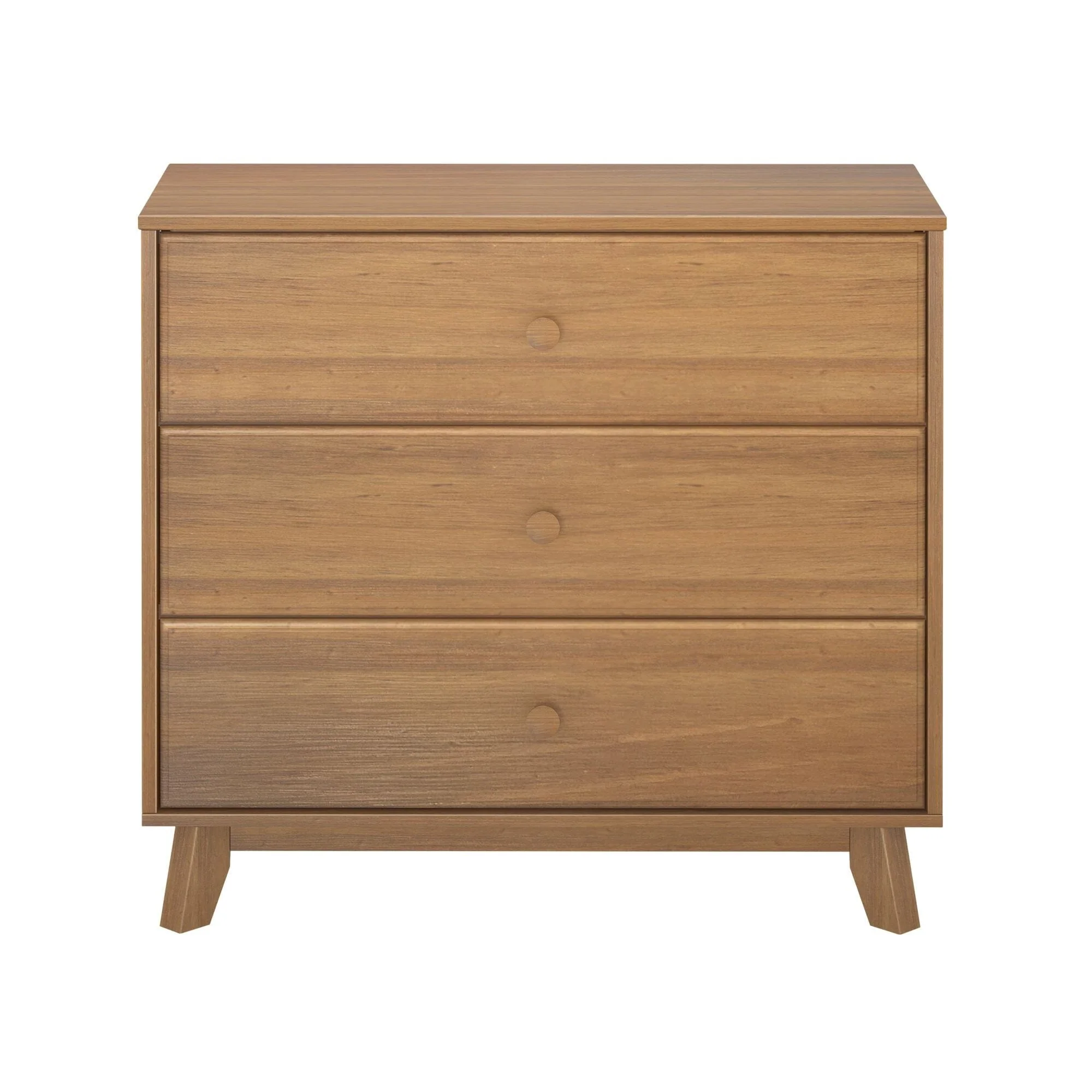 Classic 3-Drawer Dresser - Image 21
