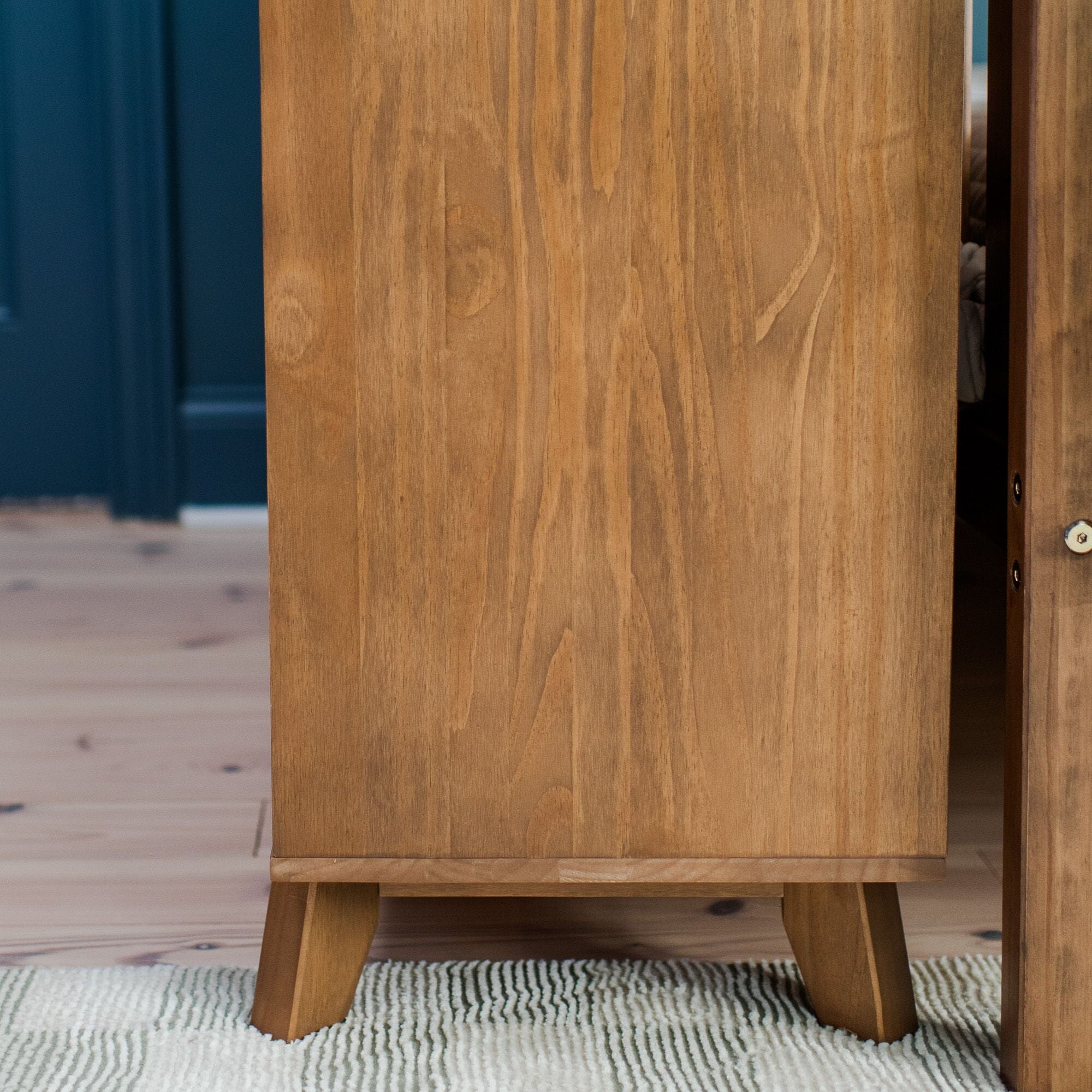 Classic 6-Drawer Dresser - Image 32
