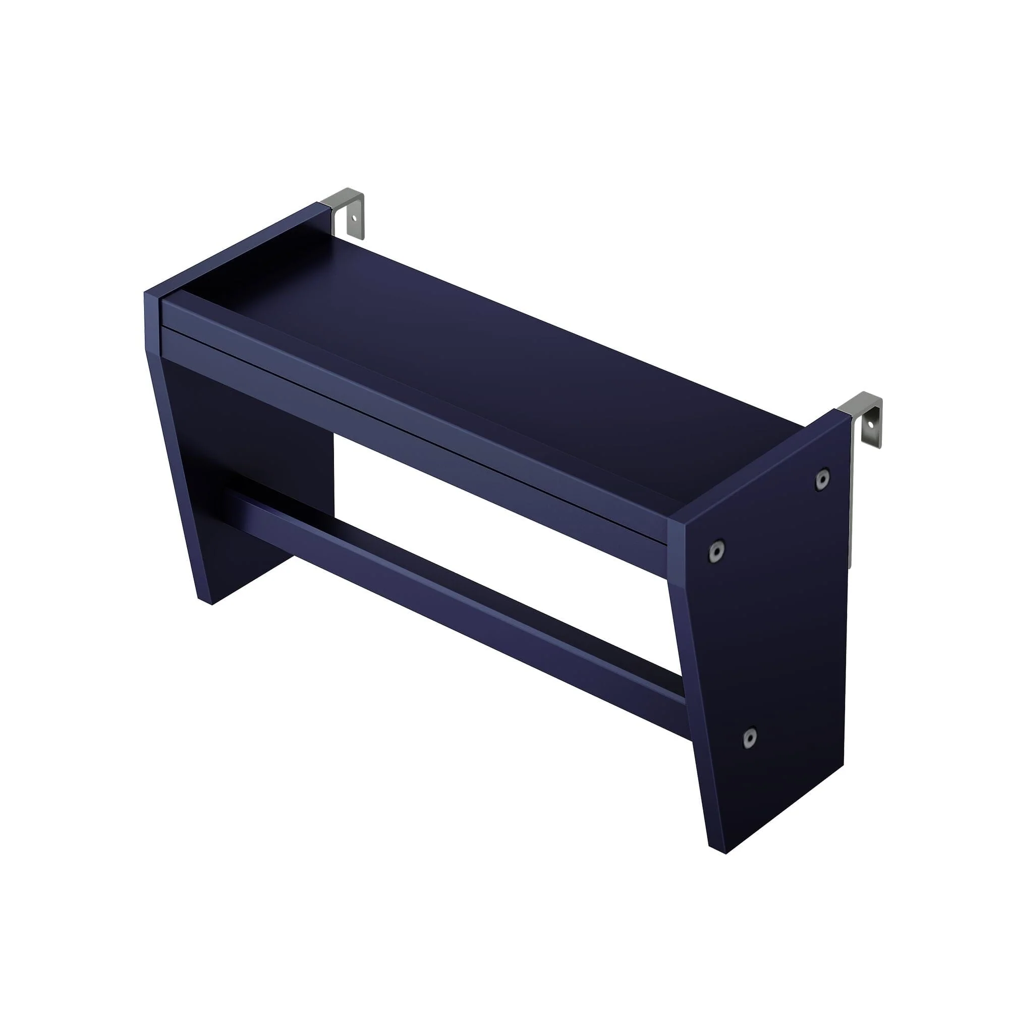 Classic Bedside Tray - Image 13