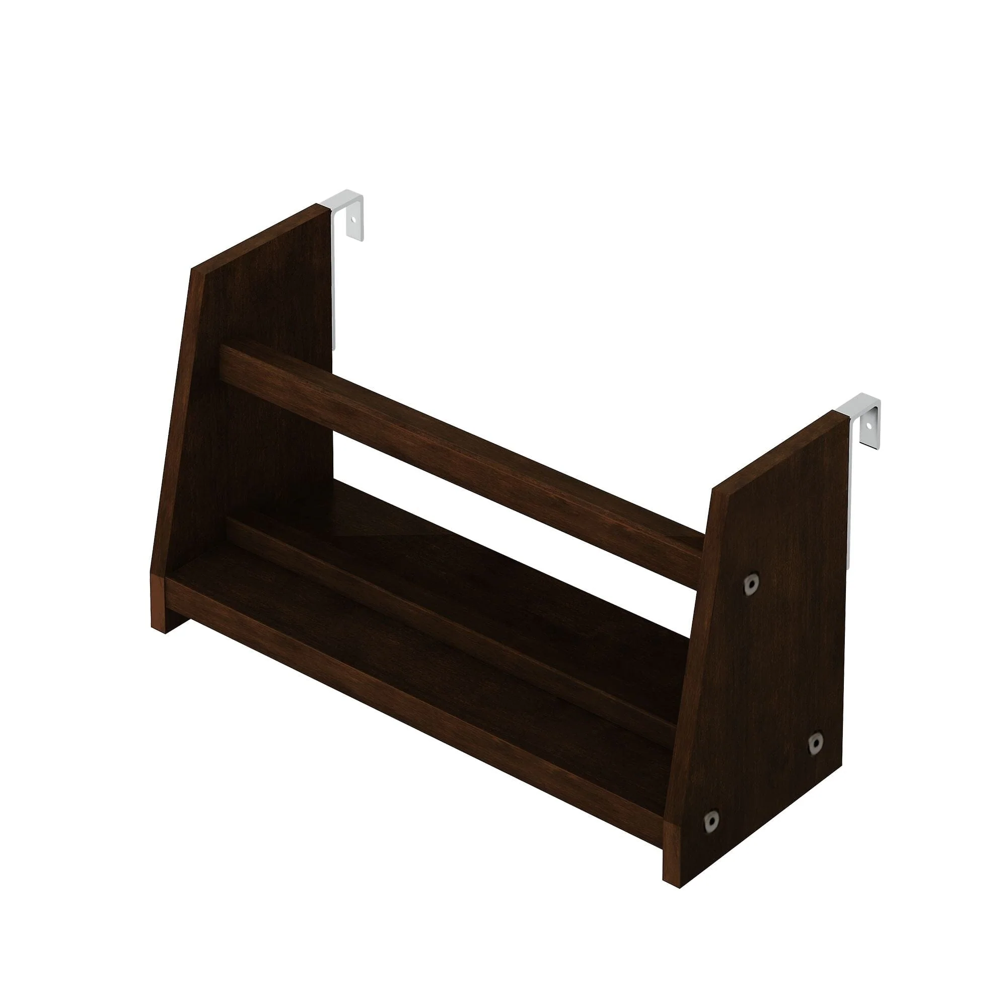 Classic Bedside Tray - Image 21