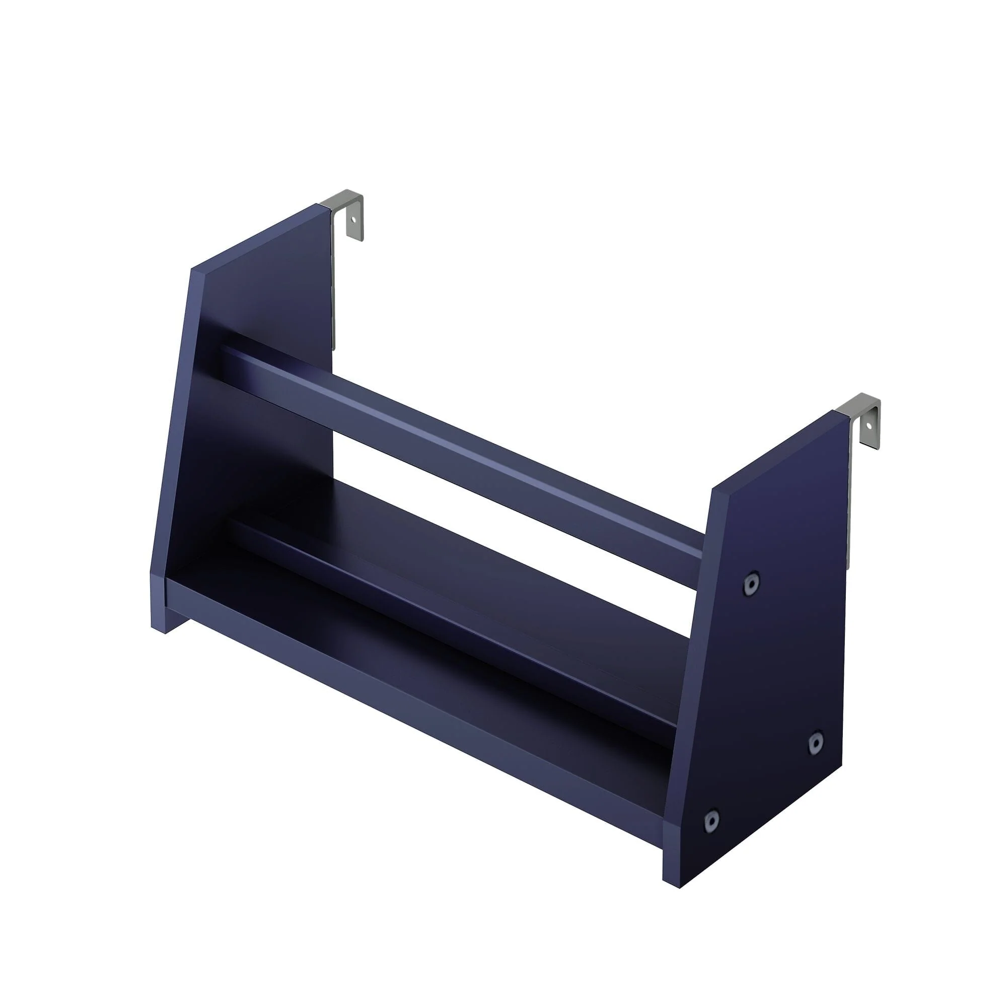 Classic Bedside Tray - Image 22