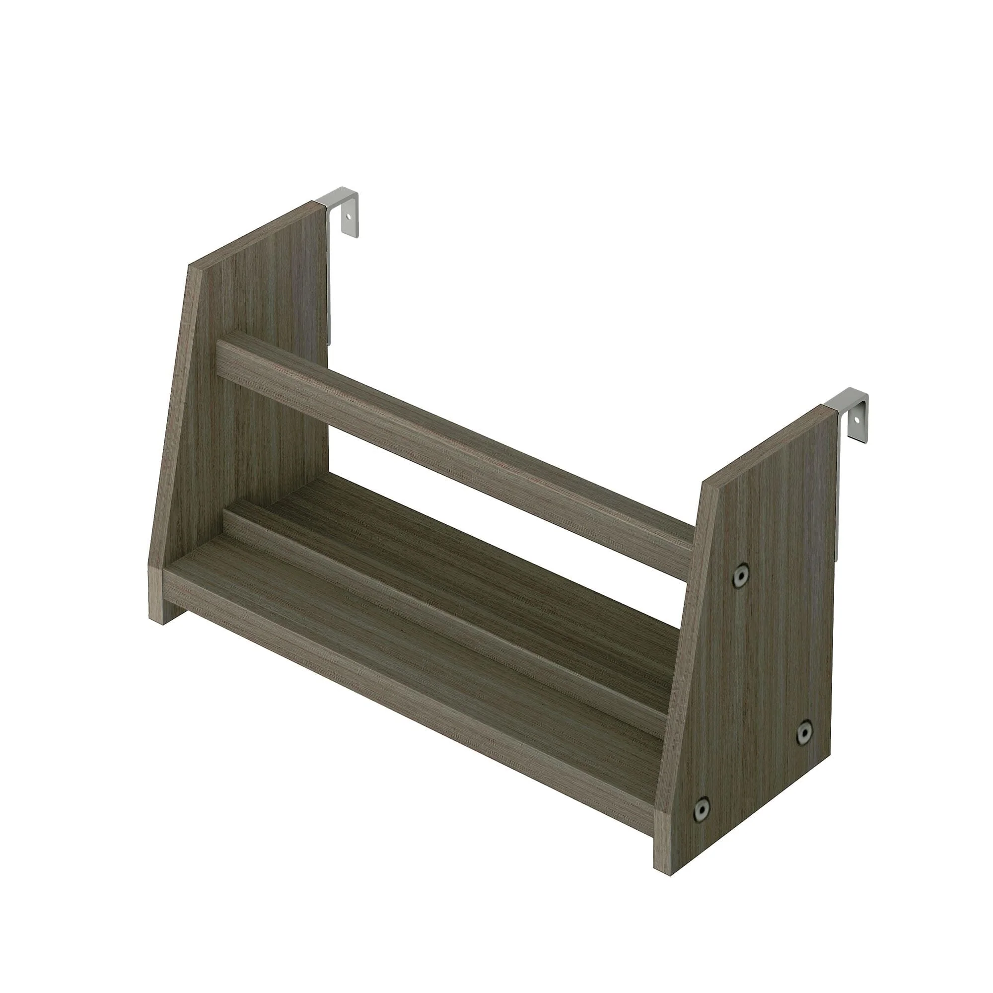 Classic Bedside Tray - Image 23