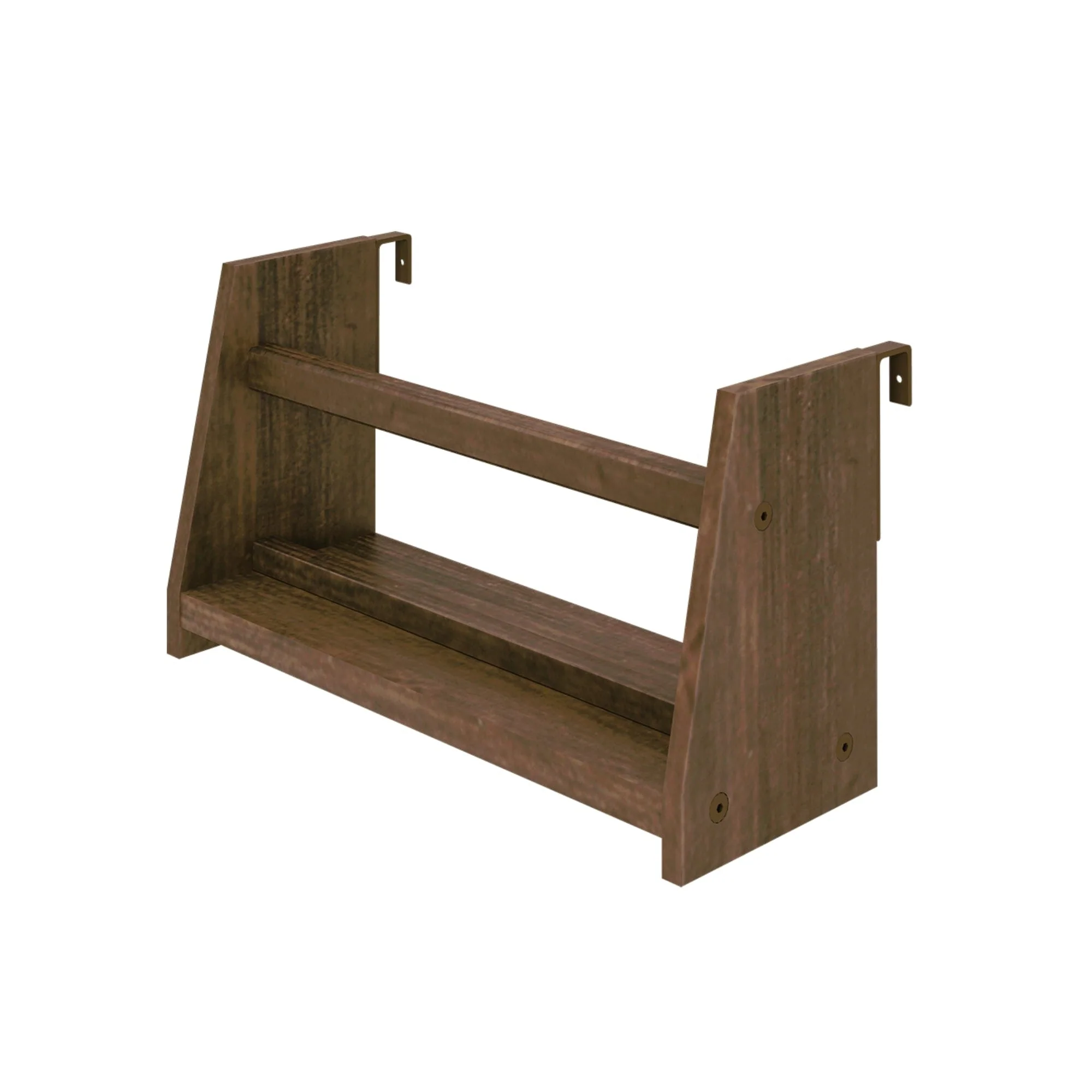 Classic Bedside Tray - Image 25