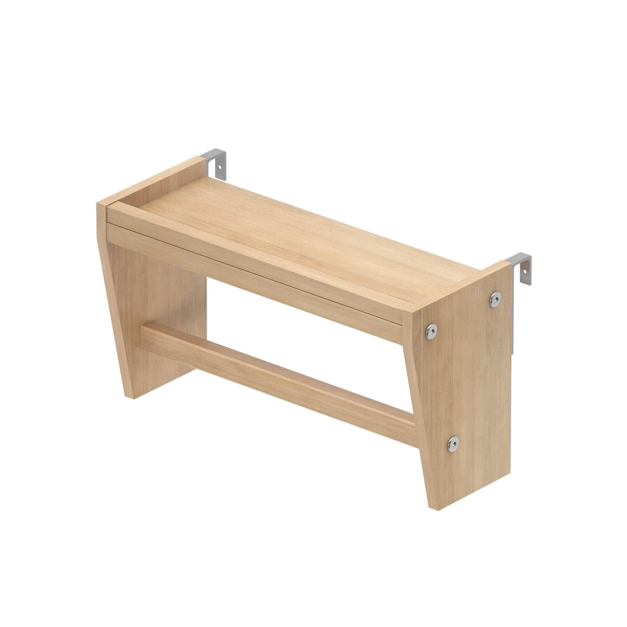 Classic Bedside Tray - Image 26