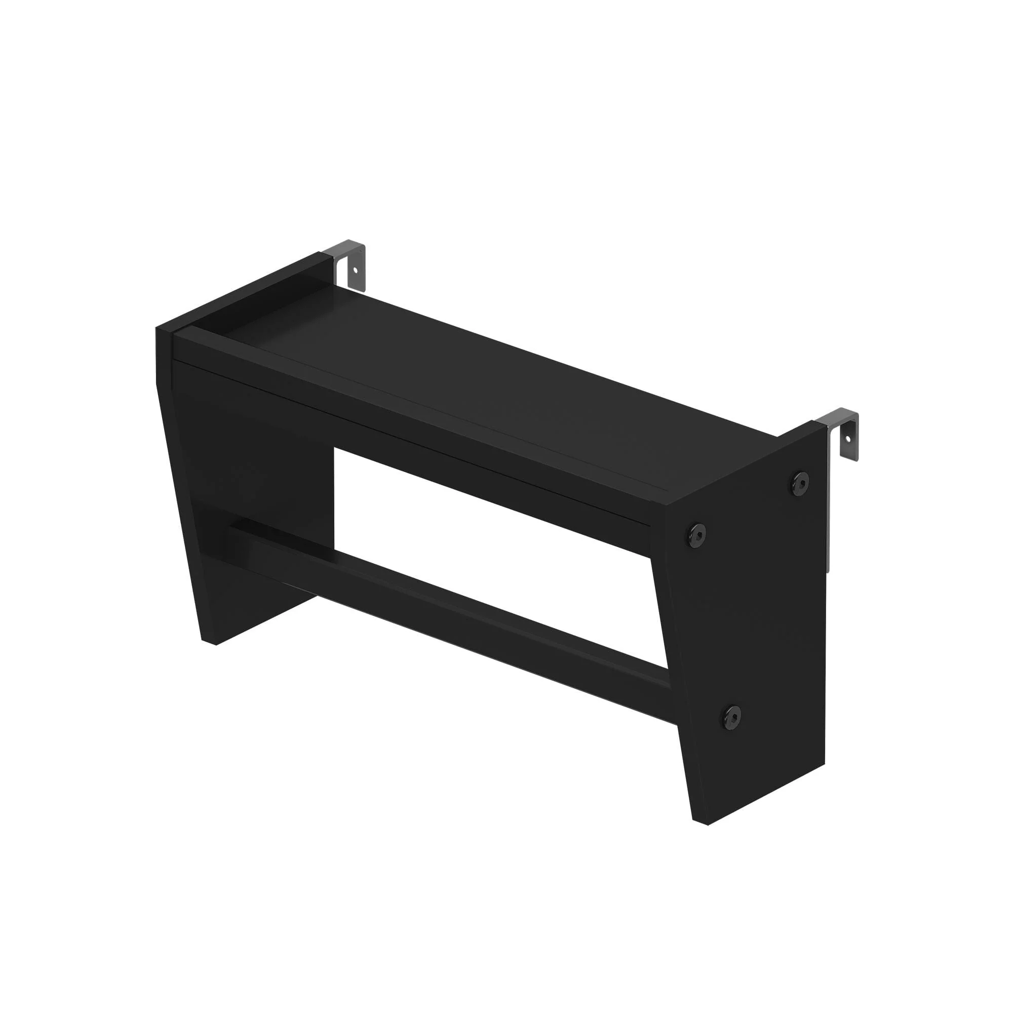 Classic Bedside Tray - Image 27