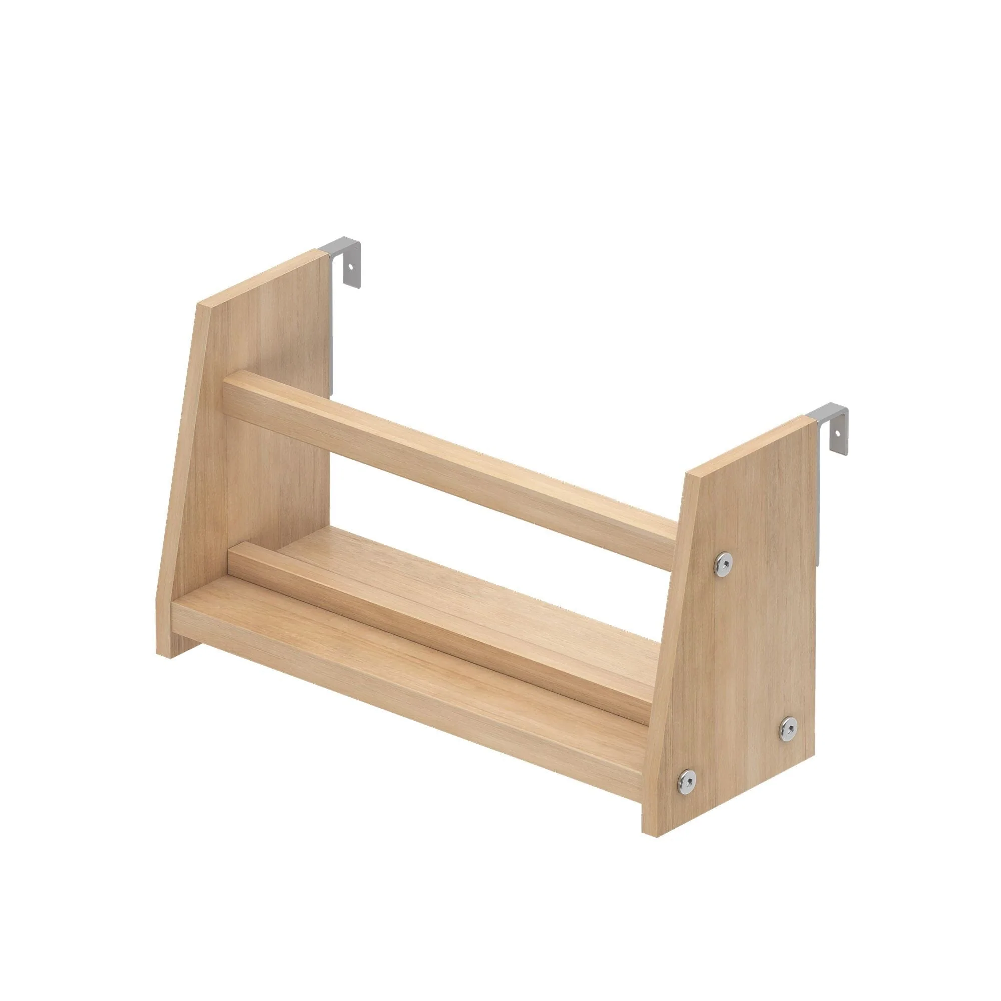 Classic Bedside Tray - Image 35