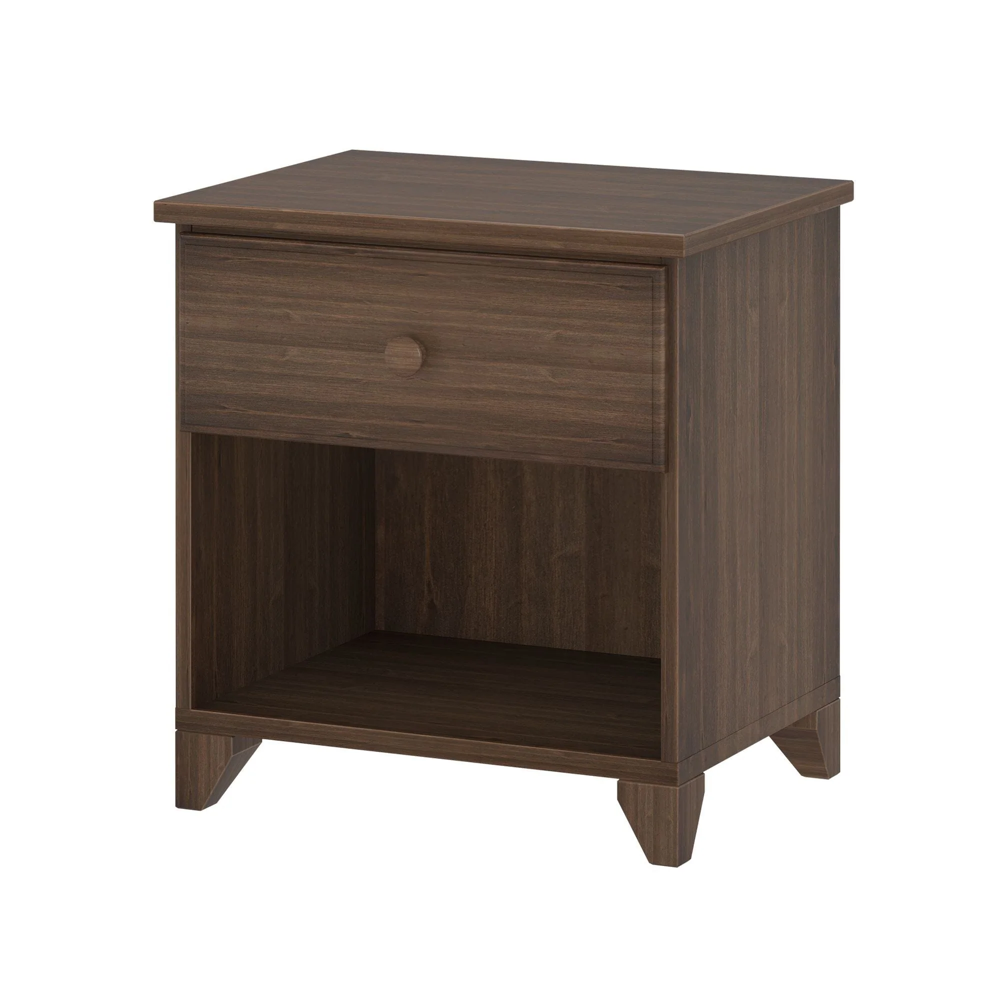 Classic Nightstand - Image 18