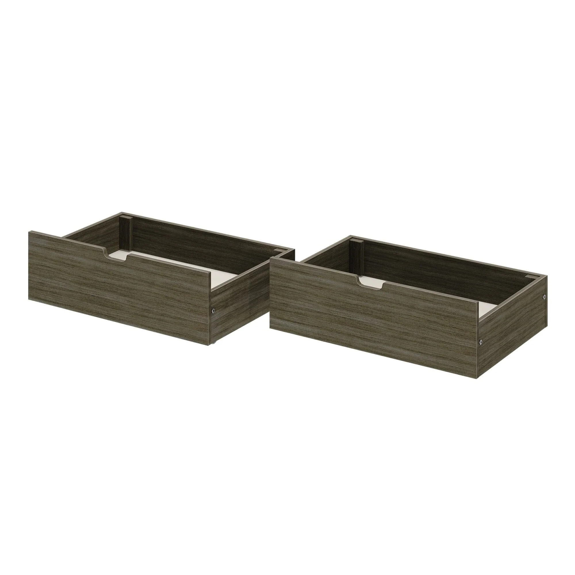 Underbed Storage Drawers - Image 6