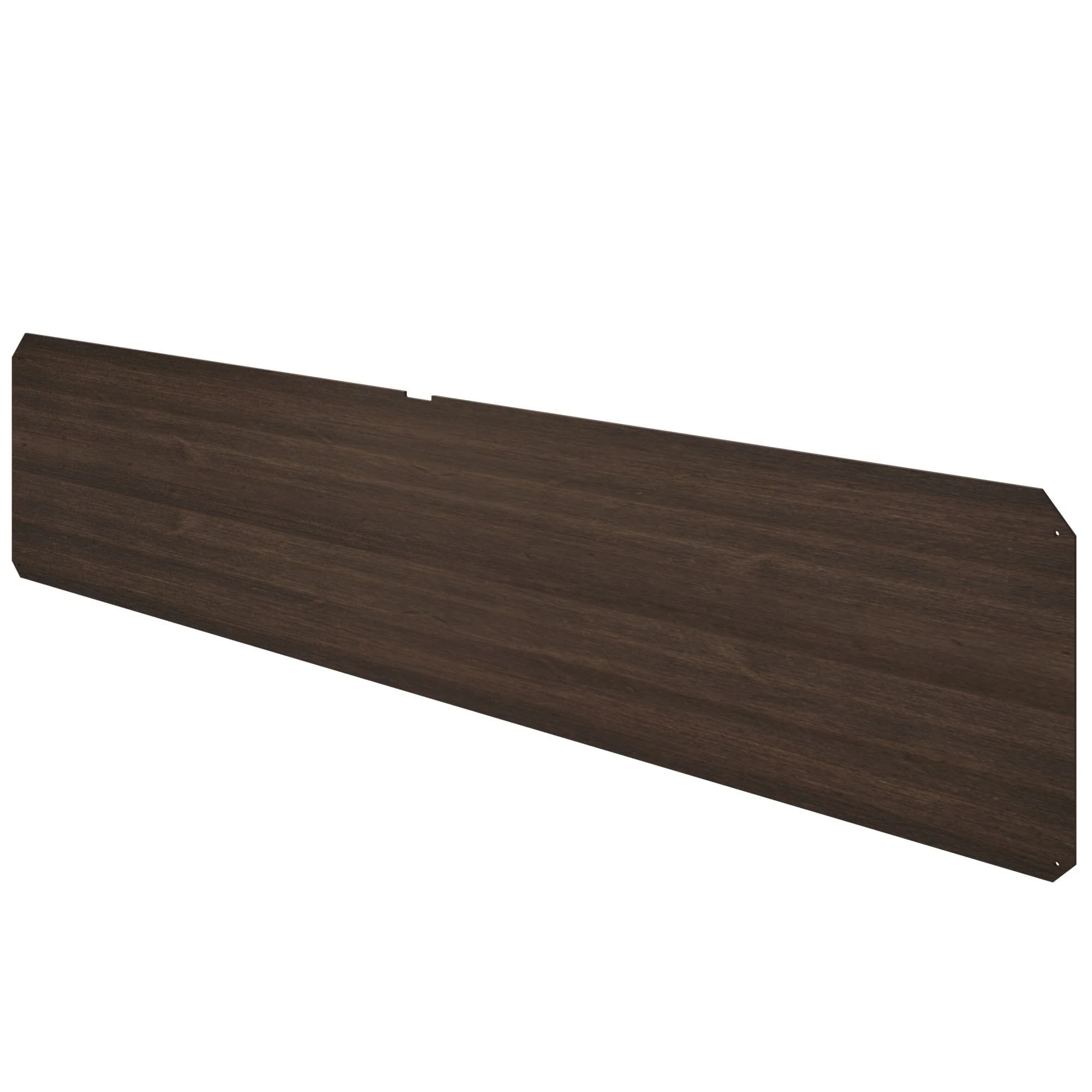 Full Vanity Panel - Image 4