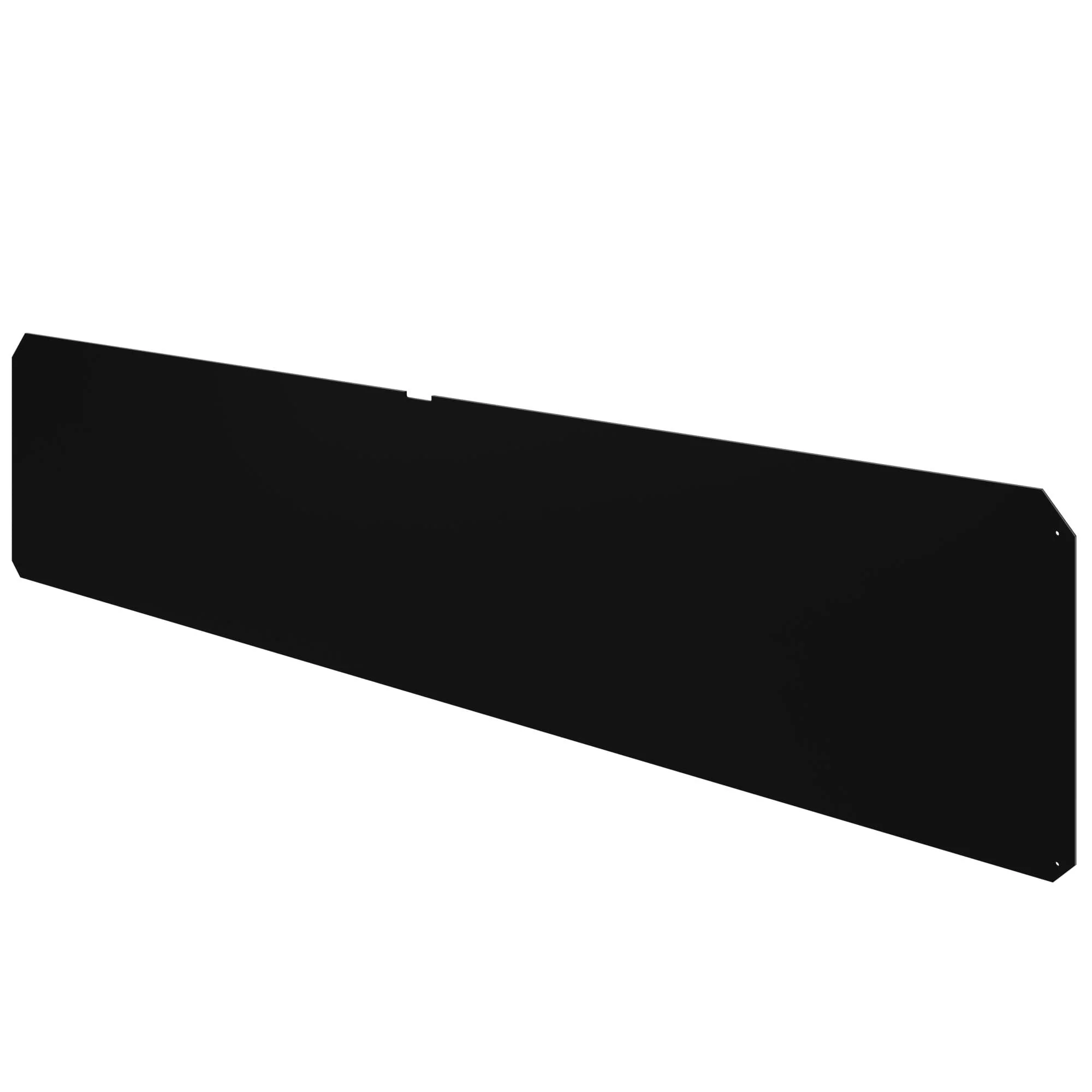 Full Vanity Panel - Image 8