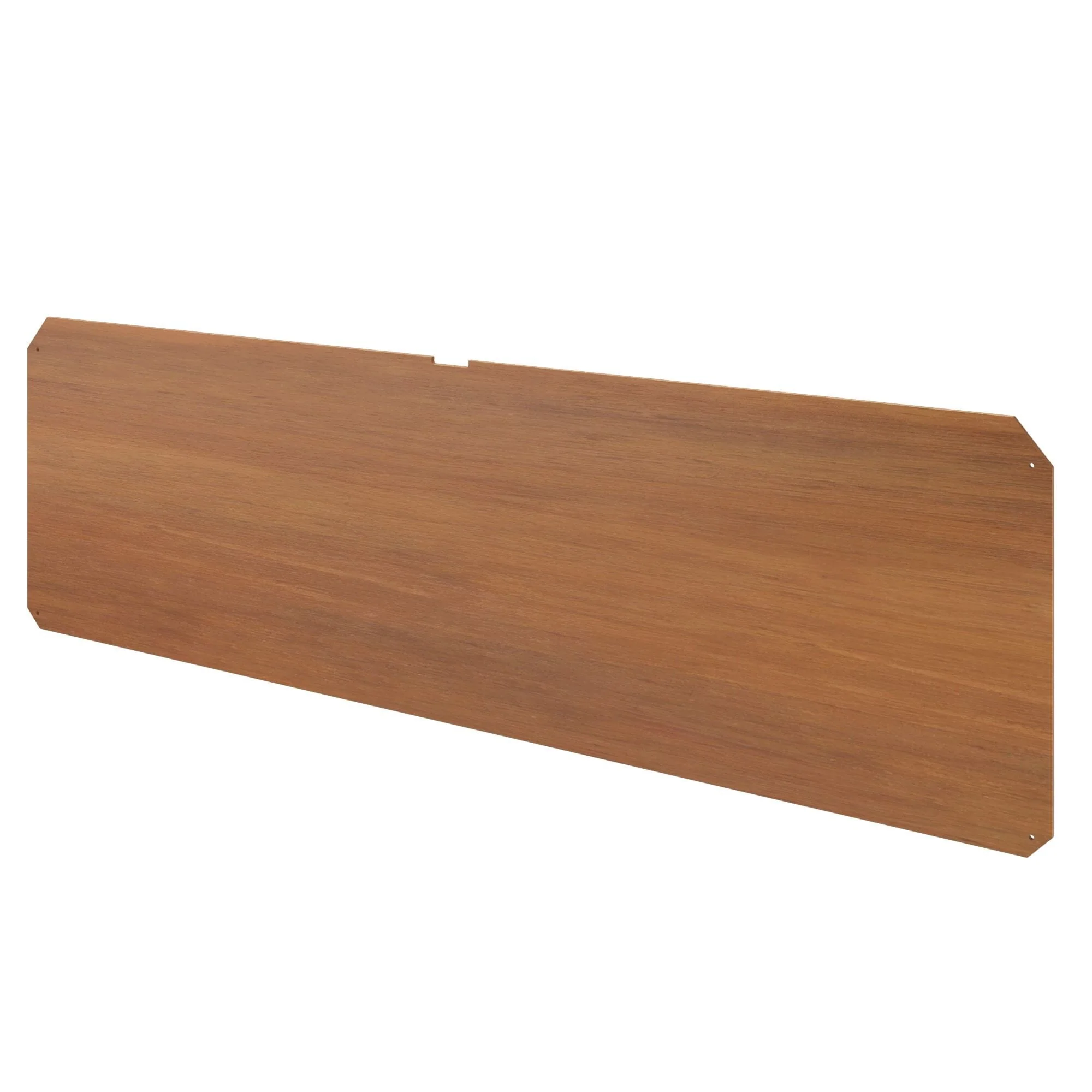 Twin Vanity Panel - Image 3