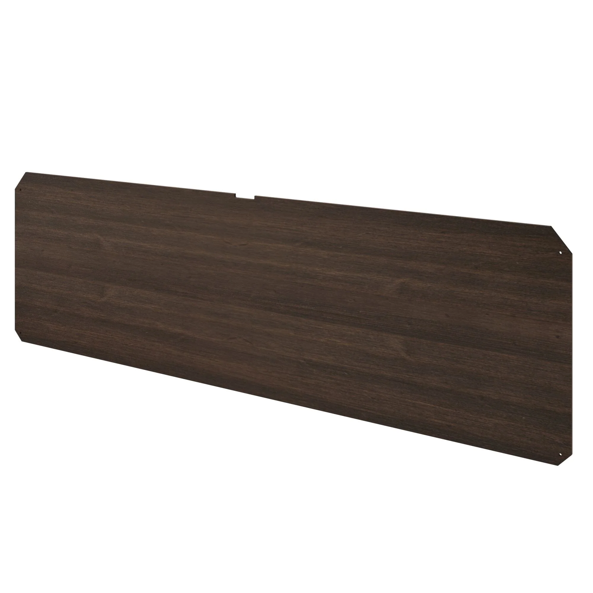 Twin Vanity Panel - Image 4